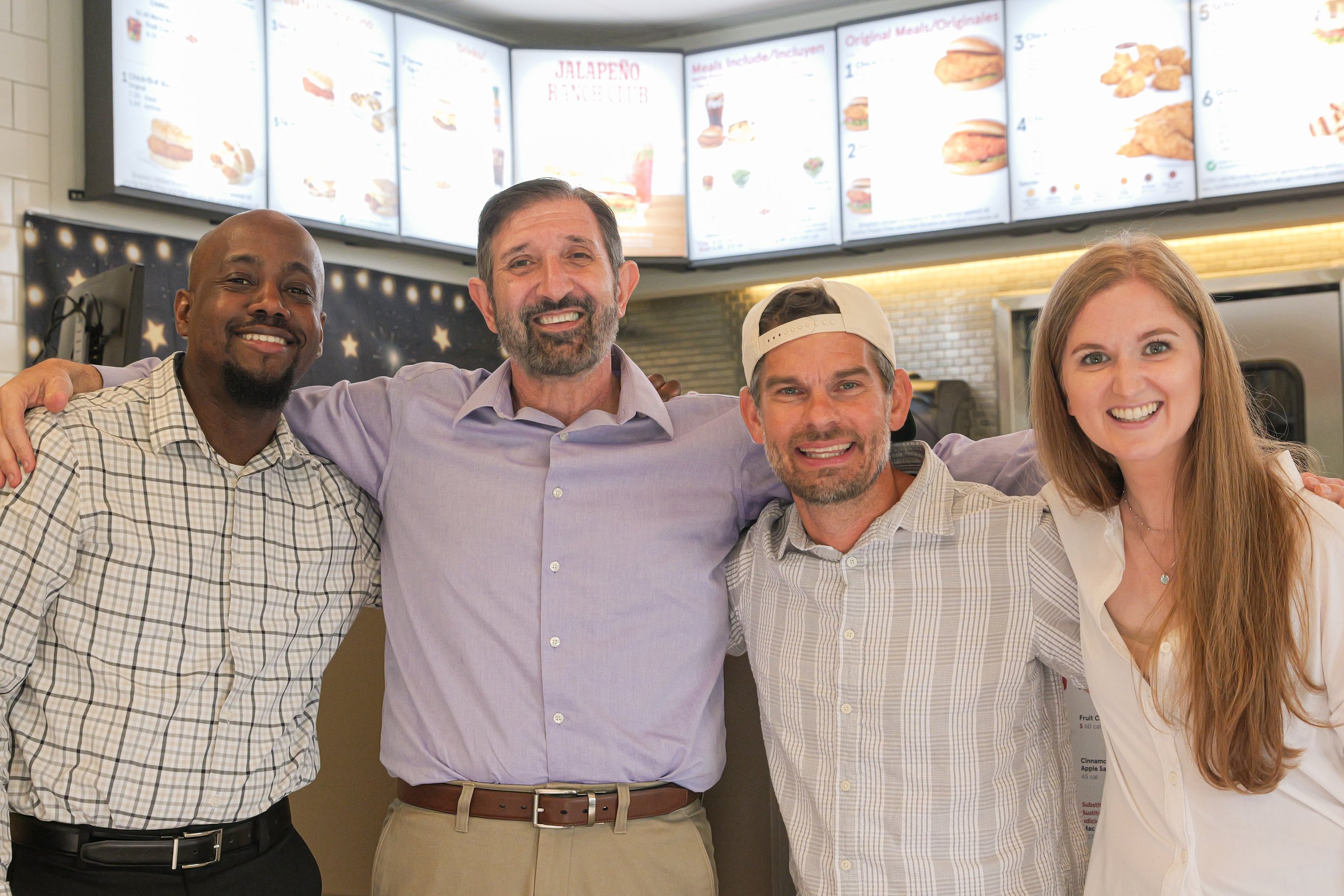 Chick-fil-A Remarkable Futures Event-100.jpg