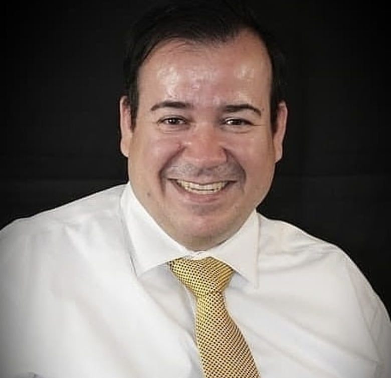 Screen Shot 2023-11-09 at 10.07.11 PM.png