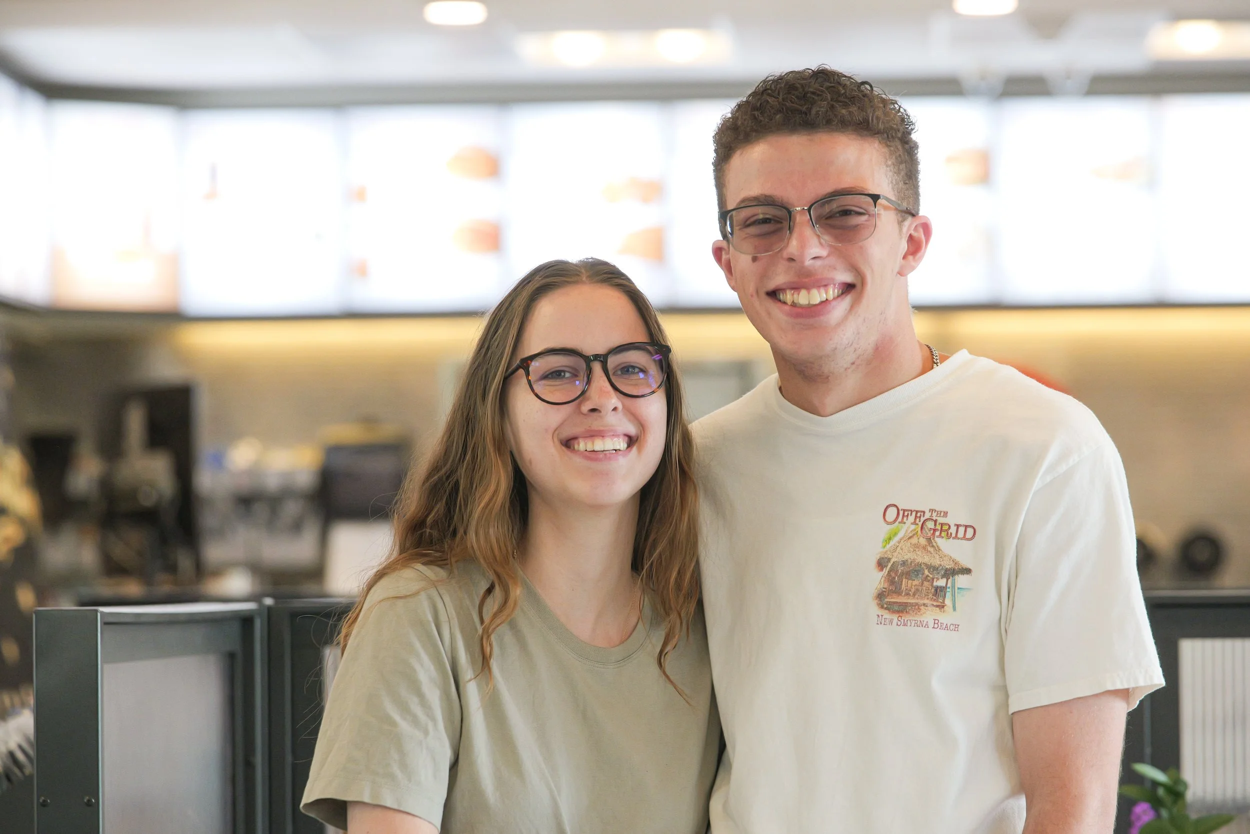 Chick-fil-A Remarkable Futures Event-125.jpg