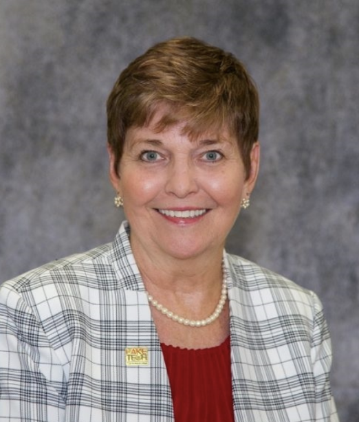 Screen Shot 2023-11-01 at 12.50.37 AM.png