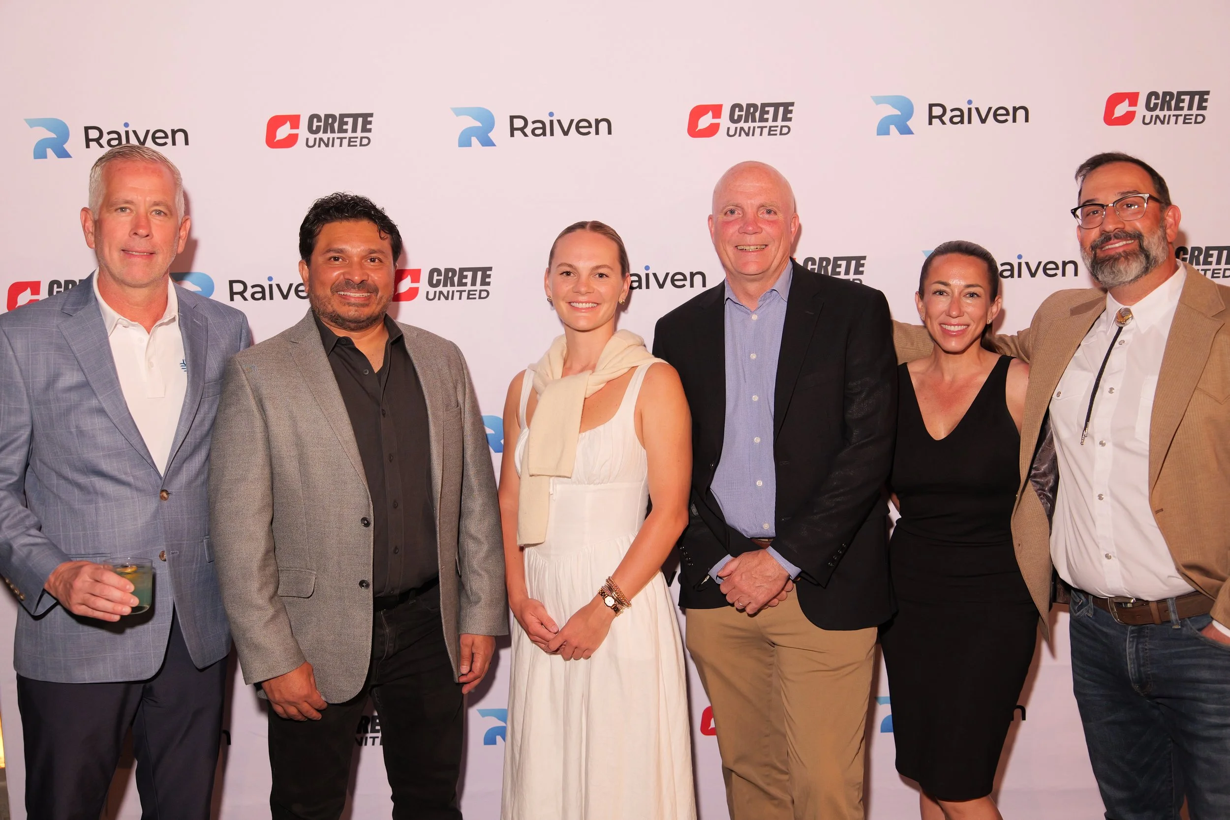 2025 Partner summit-071.jpg