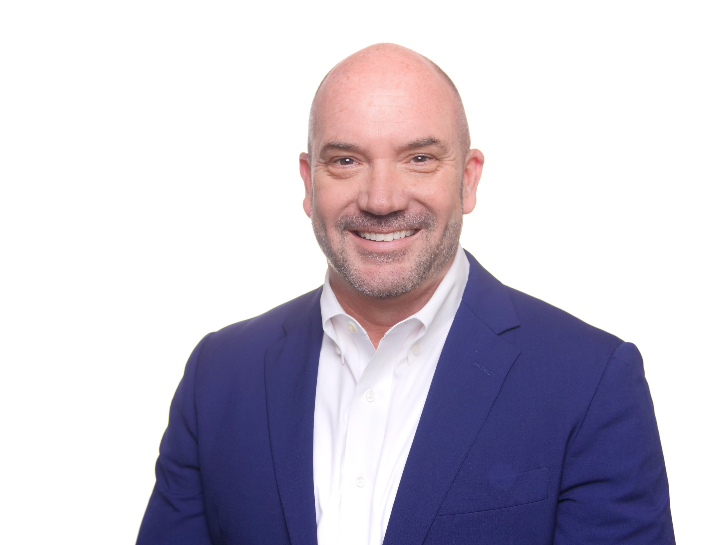 CRETE Final Headshots 15.jpg