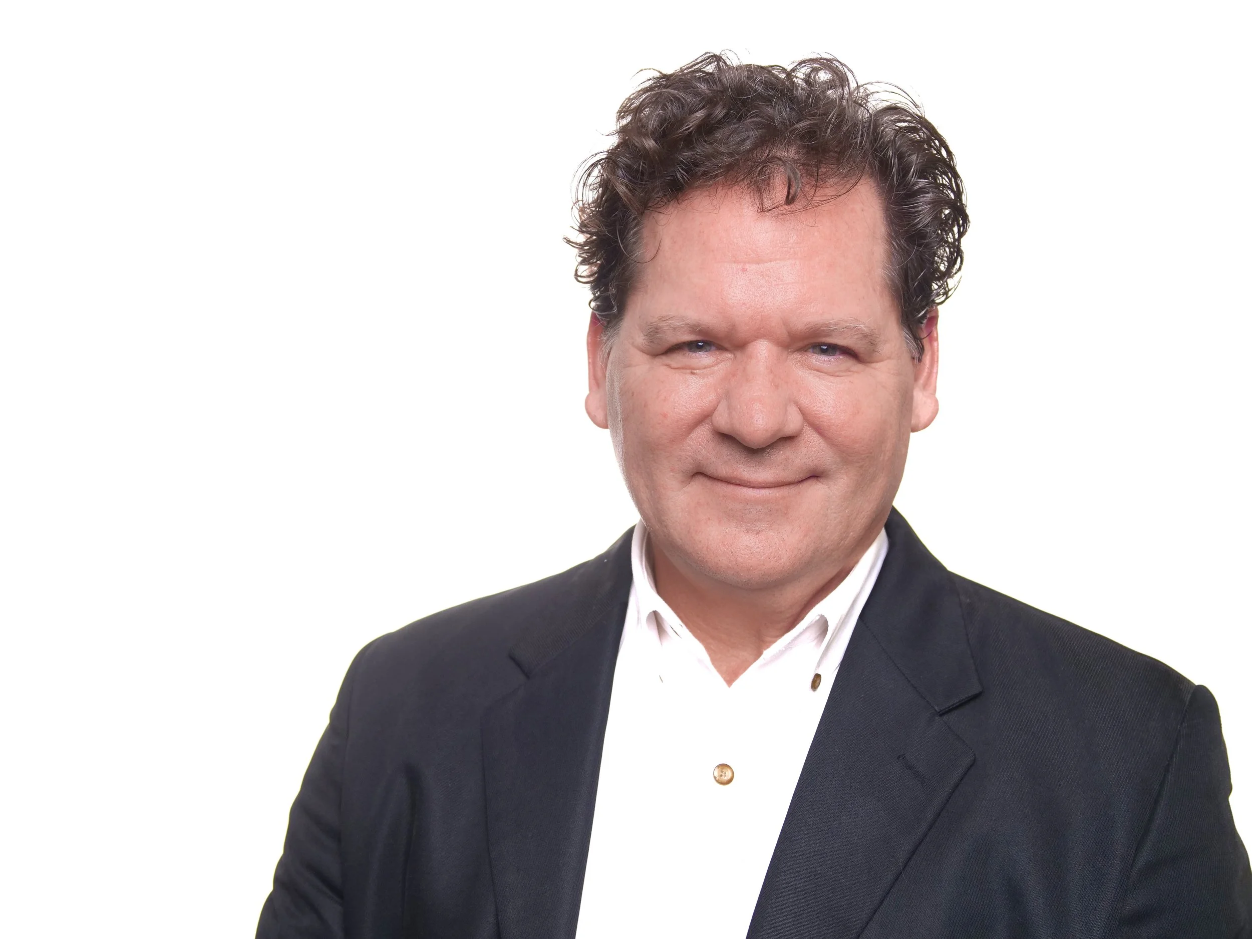 CRETE Final Headshots 82.jpg