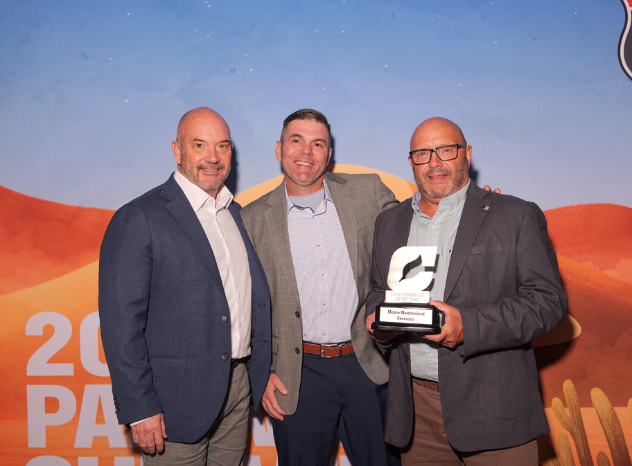 Screenshot 2026-03-12 at 2.10.56 AM.png