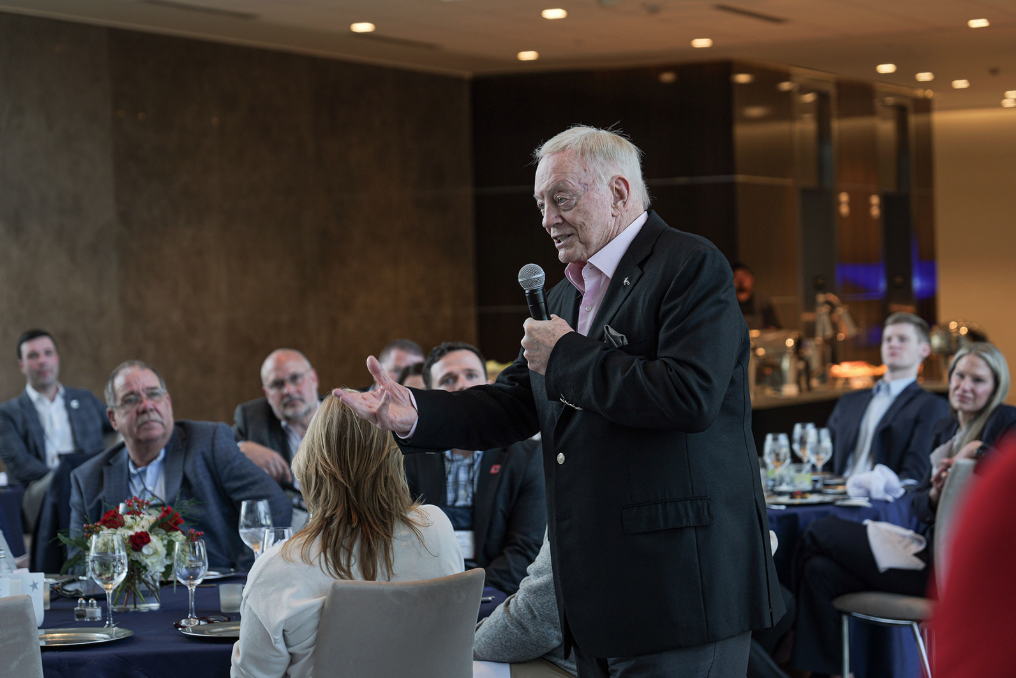 Screenshot 2026-03-12 at 2.06.10 AM.png