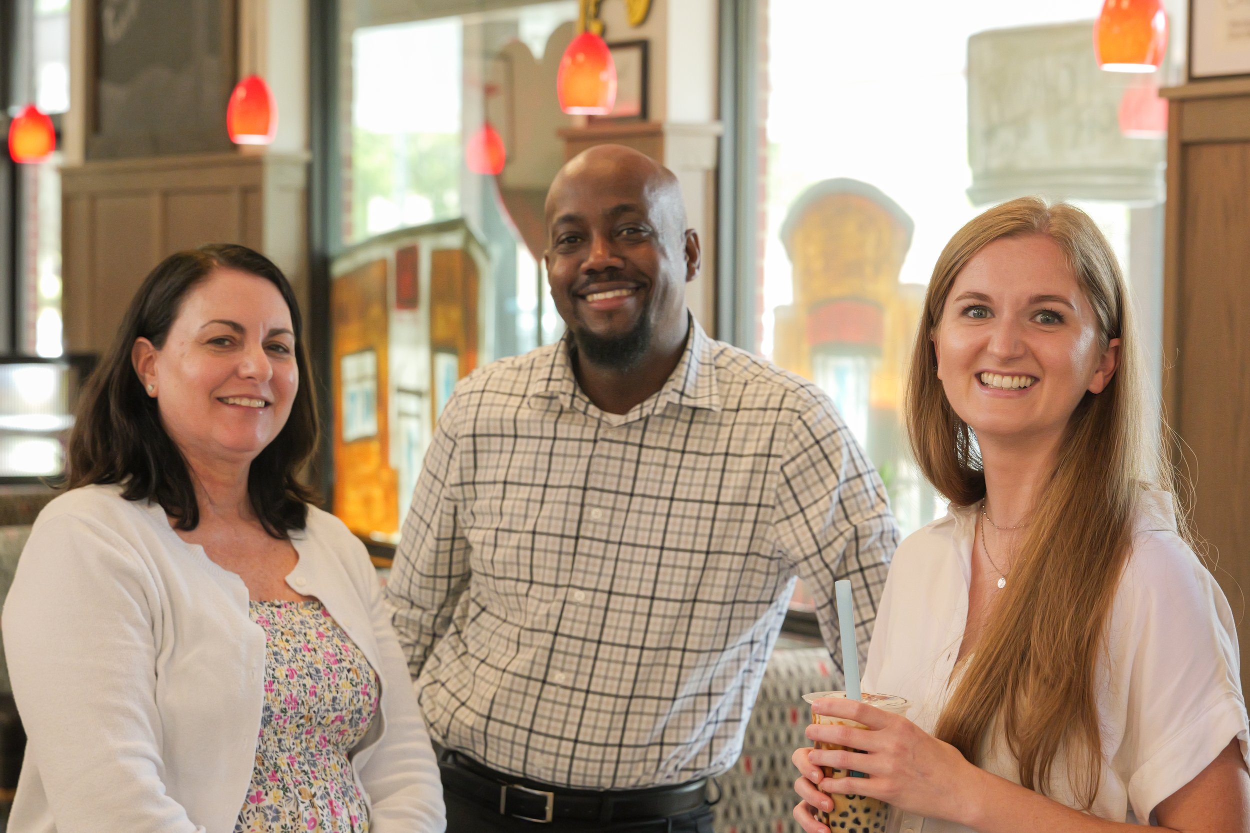 Chick-fil-A Remarkable Futures Event-33.jpg