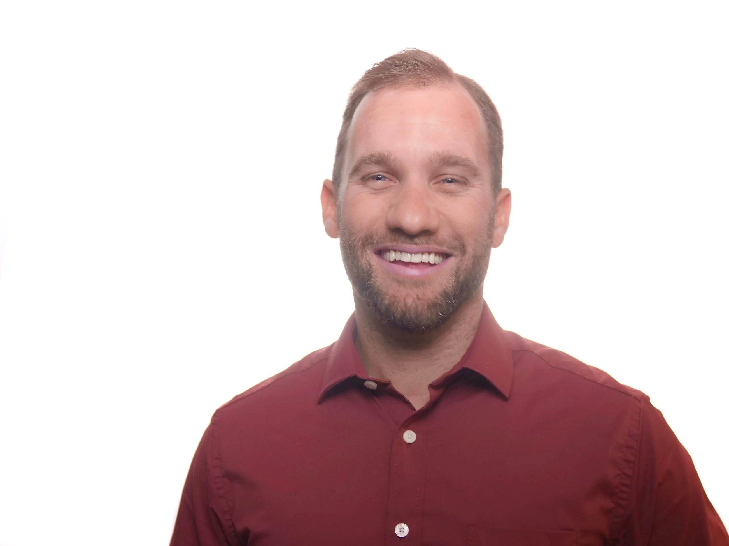 CRETE Final Headshots 1.jpg