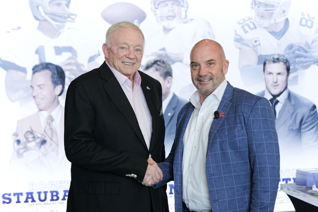 Screenshot 2026-03-12 at 2.06.53 AM.png