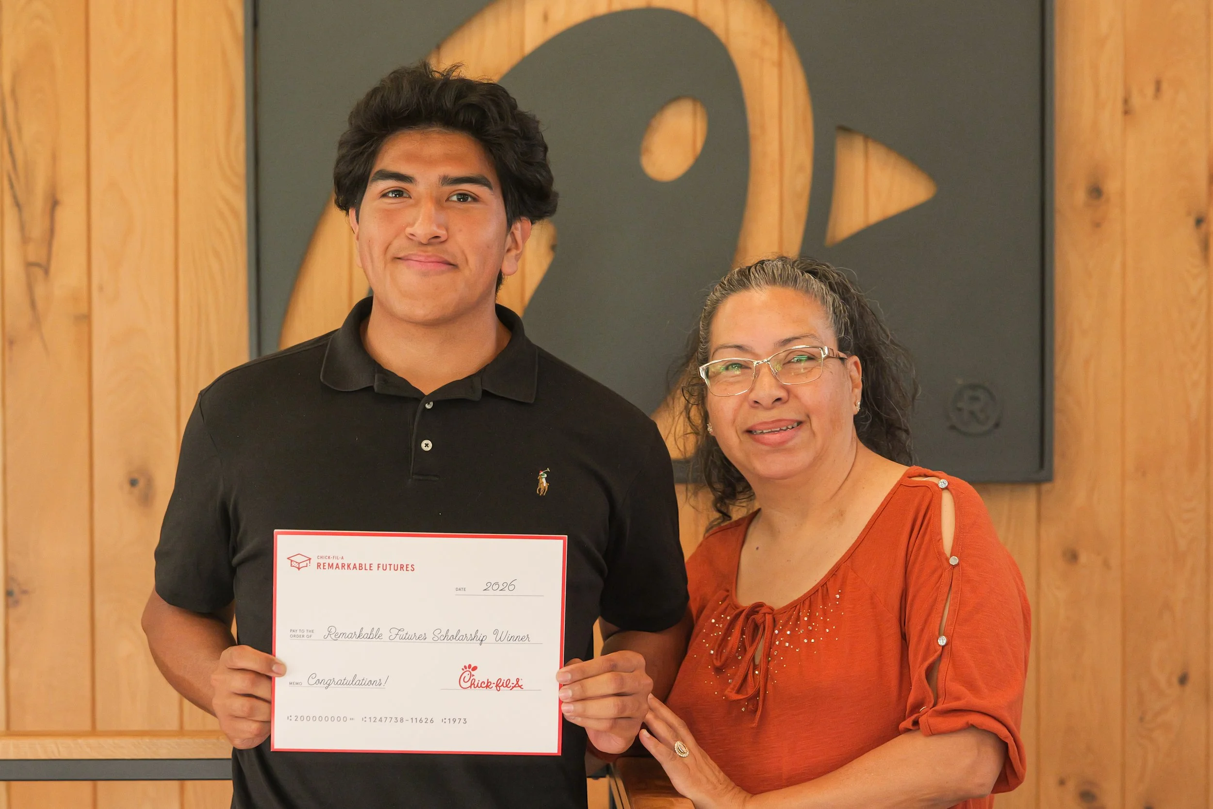 Chick-fil-A Remarkable Futures Event-29.jpg