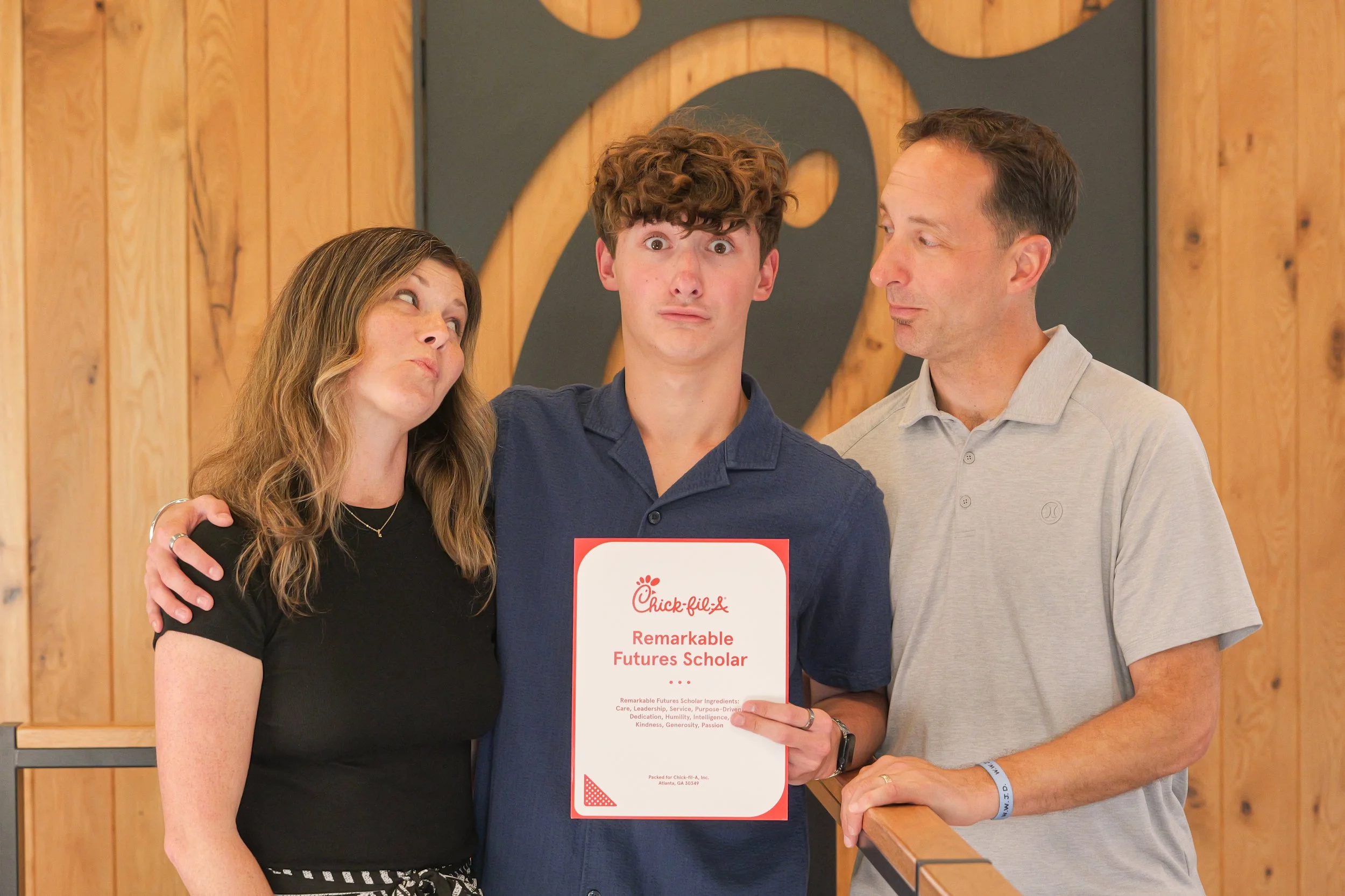 Chick-fil-A Remarkable Futures Event-18.jpg