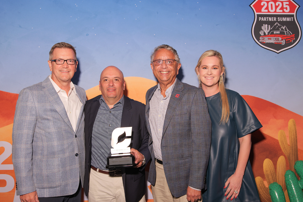 Screenshot 2026-03-12 at 2.10.34 AM.png