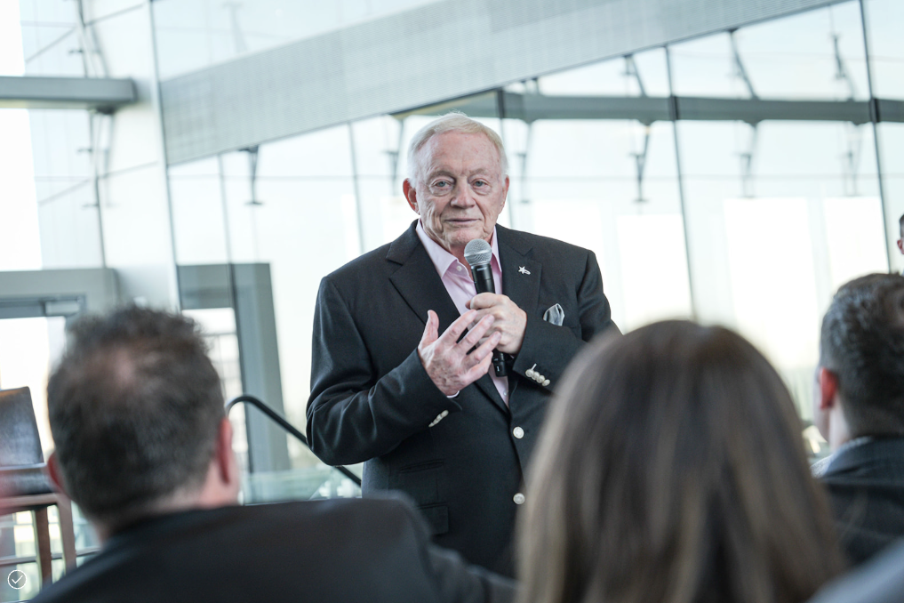 Screenshot 2026-03-12 at 2.04.50 AM.png