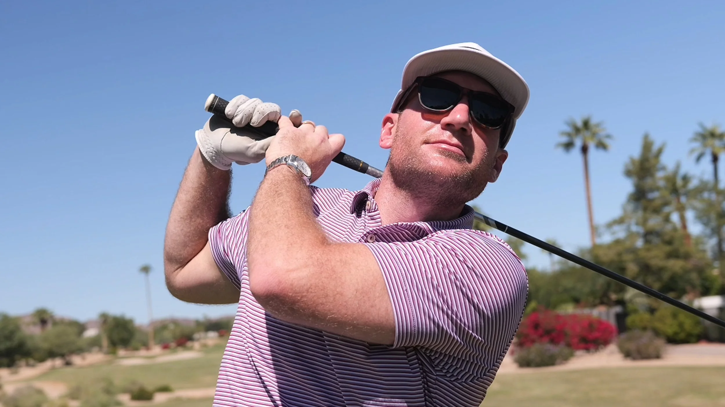 Jeff Golf.JPG