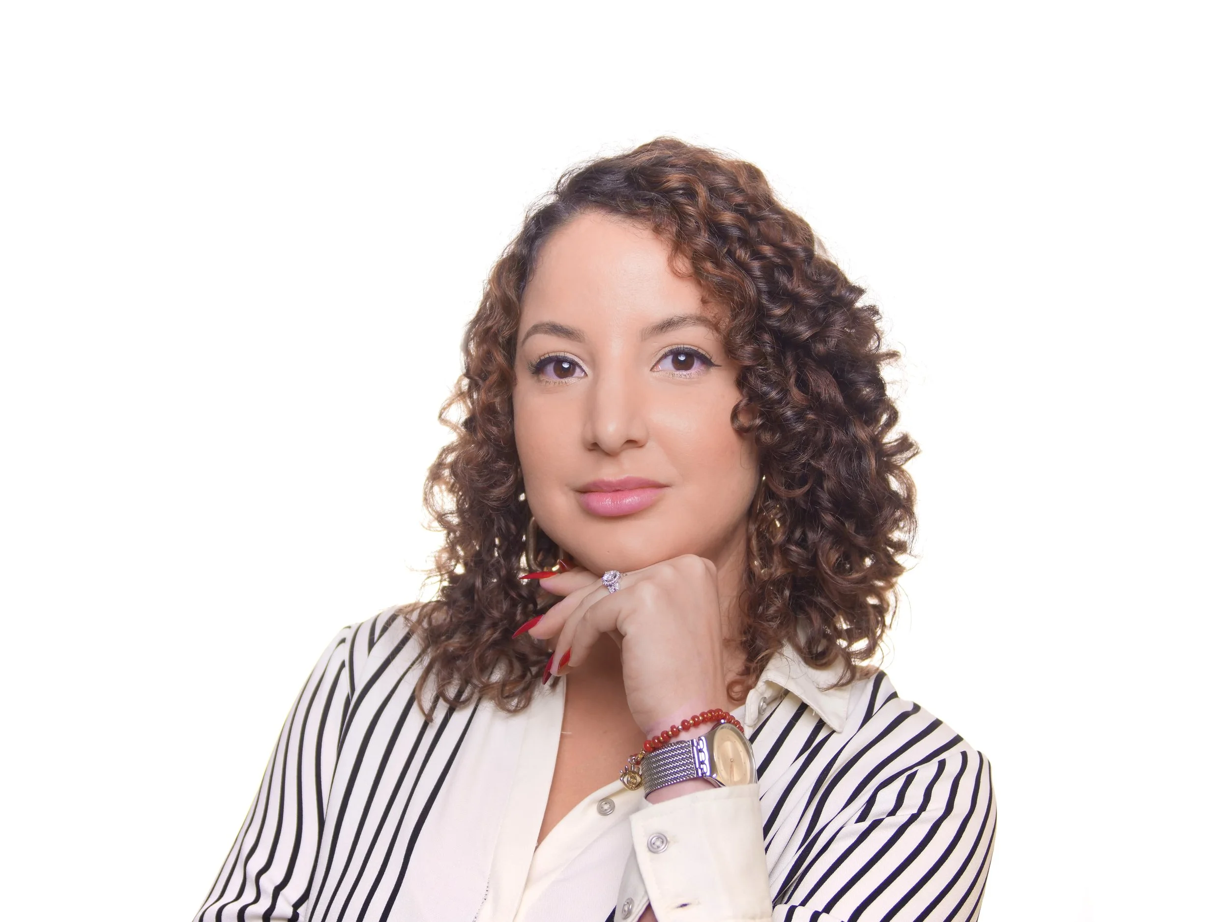 CRETE Final Headshots 20.jpg