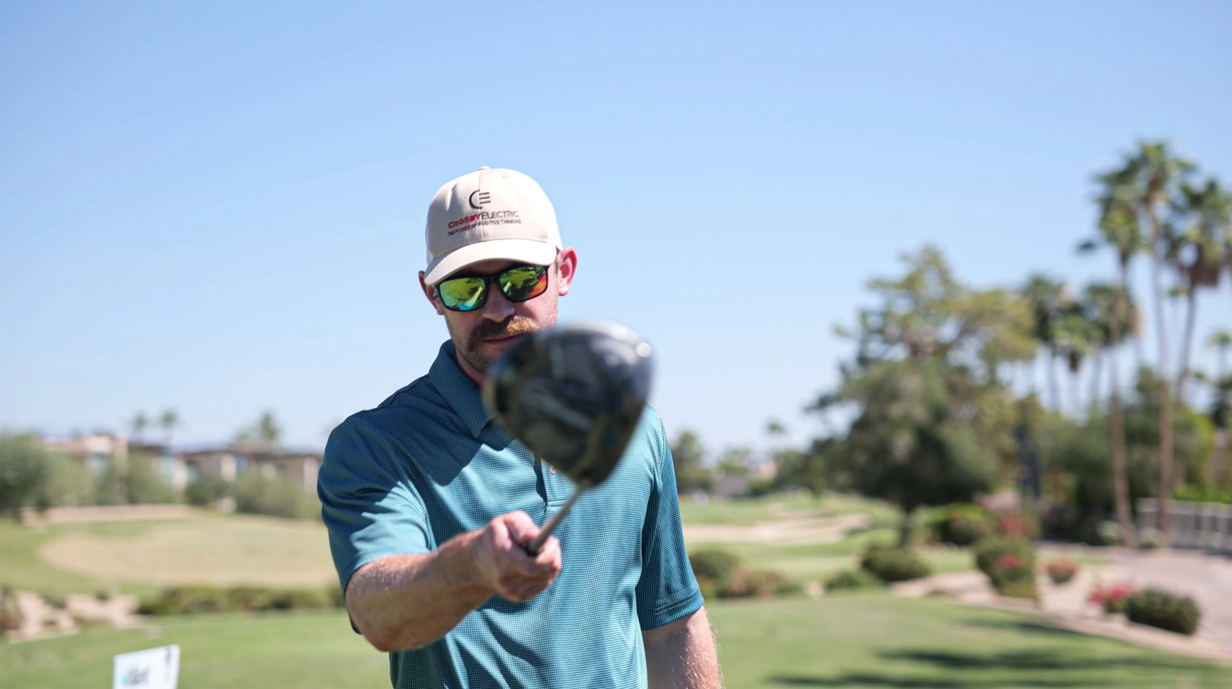 golf-6.JPG