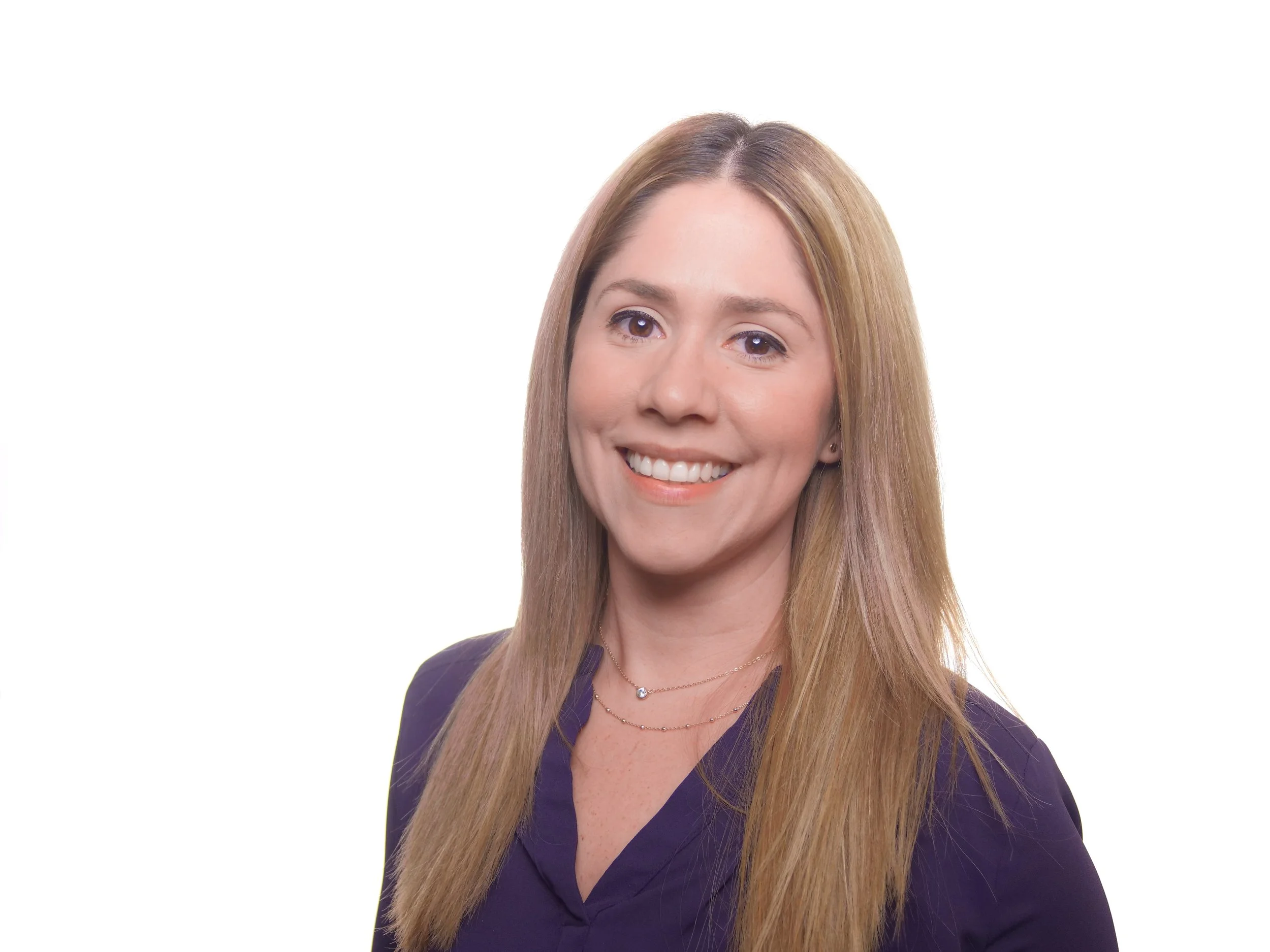 CRETE Final Headshots 39.jpg