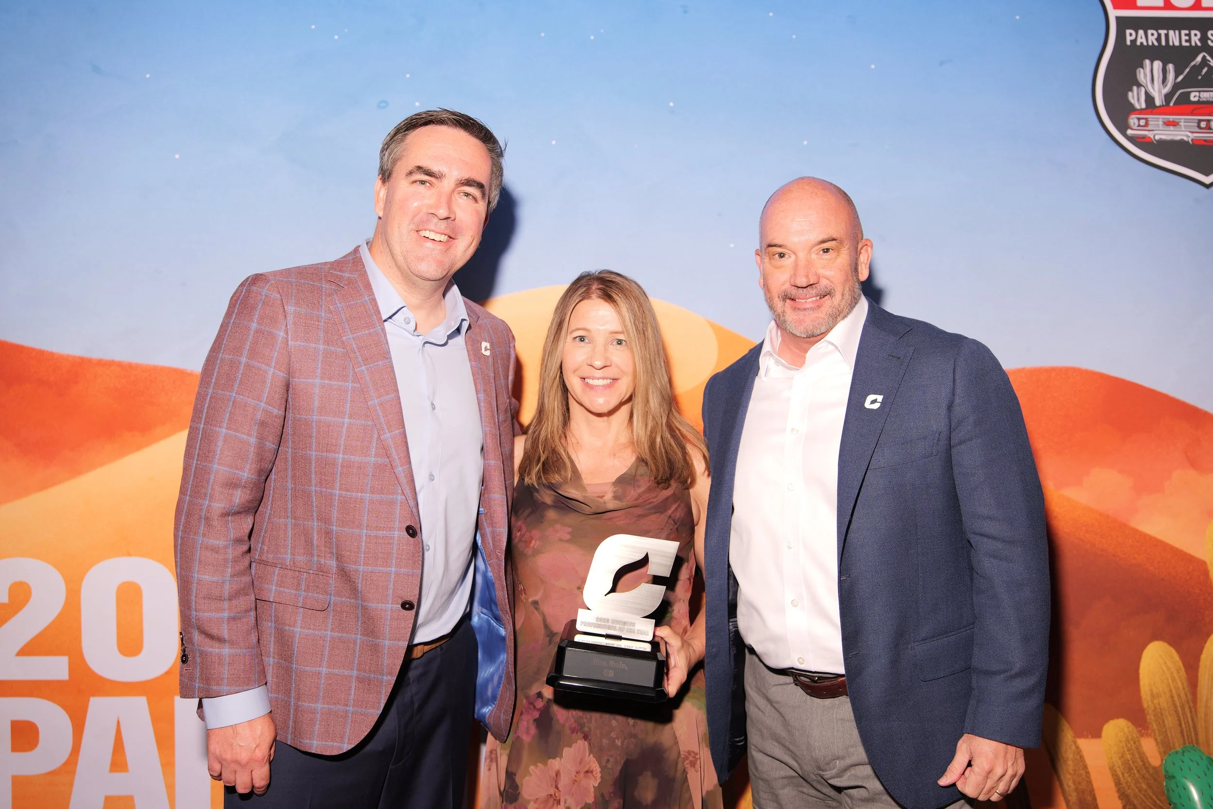 Summit Awards-10.JPG