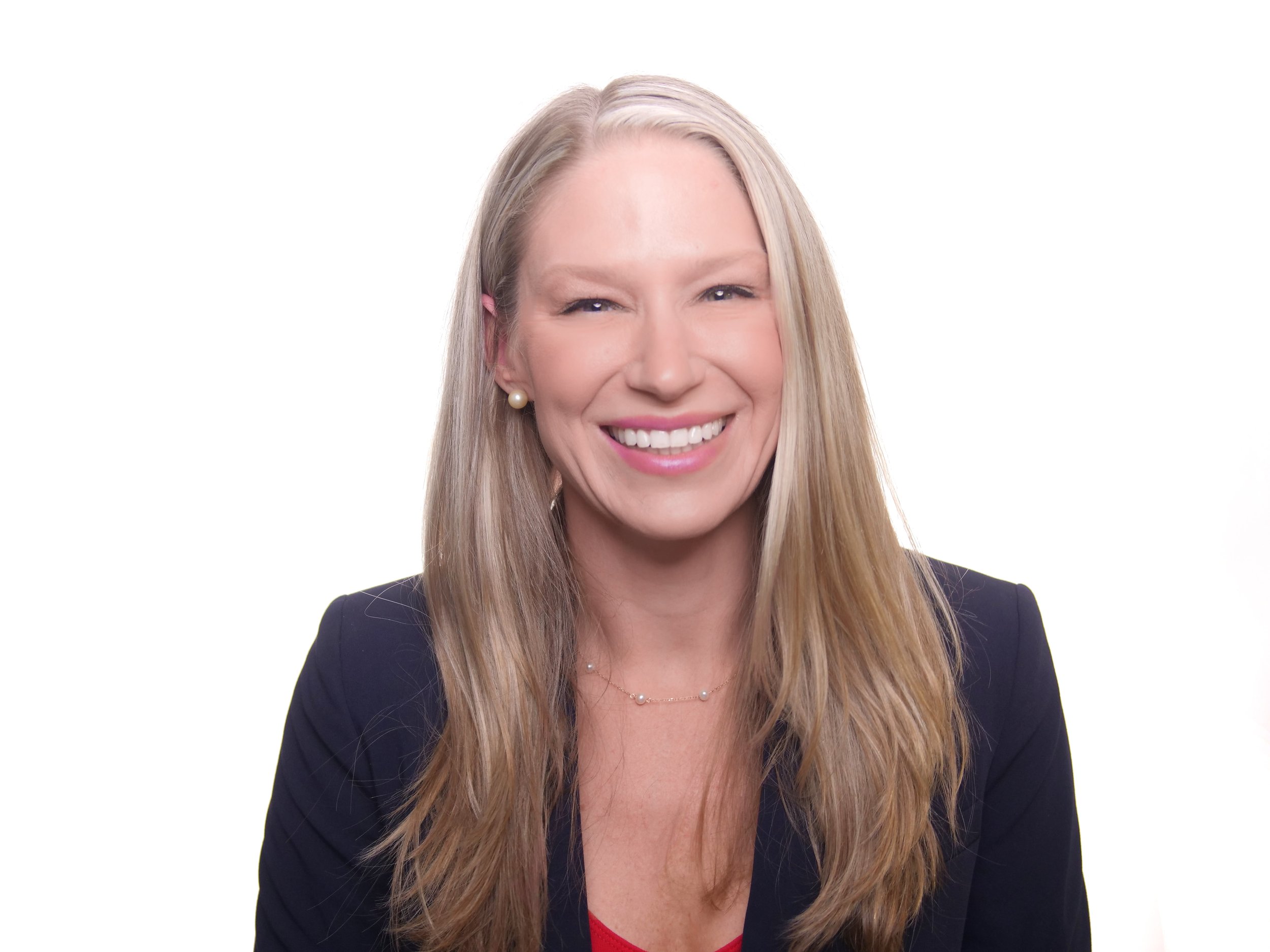 CRETE Final Headshots 25.jpg