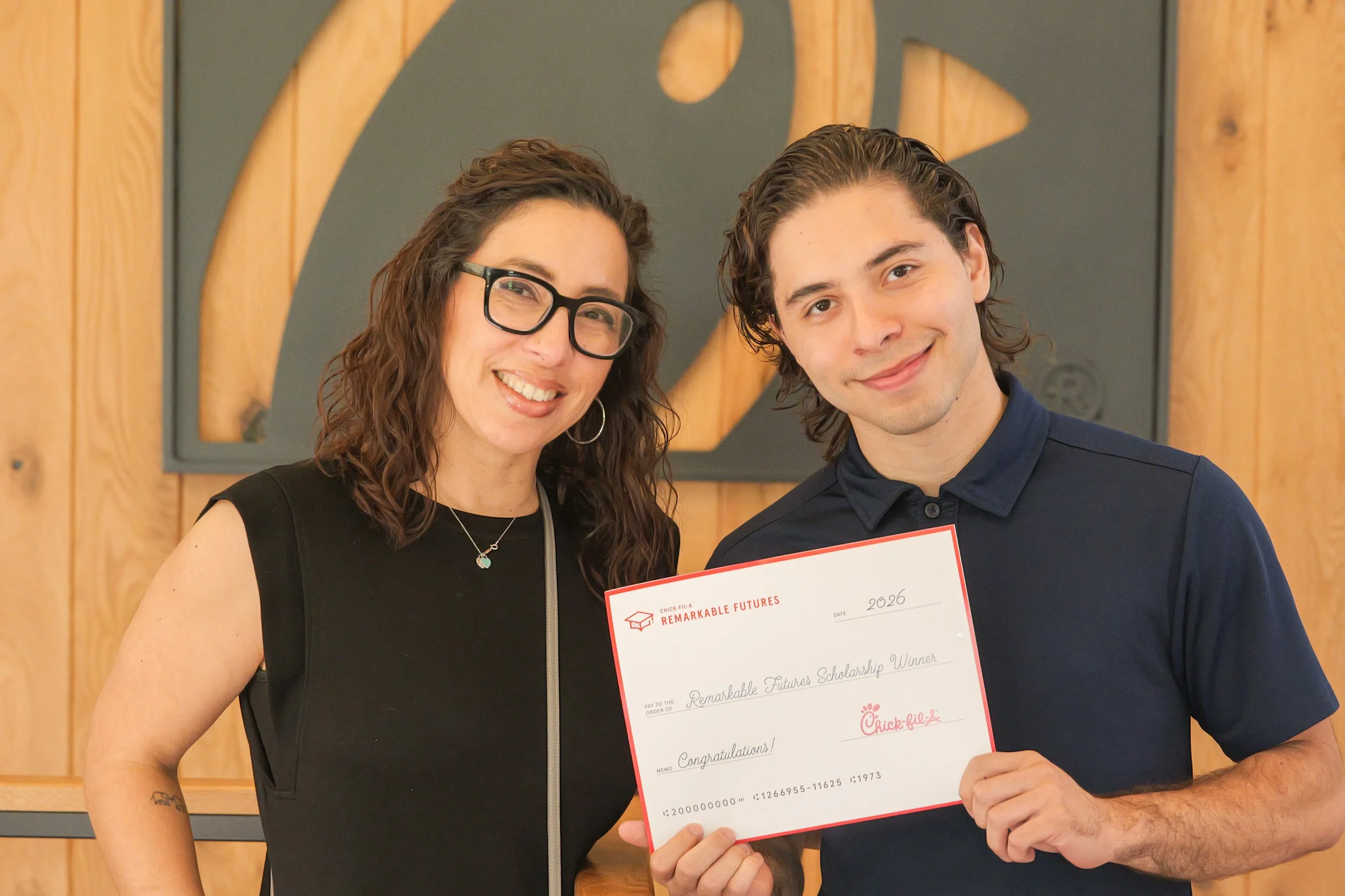 Chick-fil-A Remarkable Futures Event-7.jpg