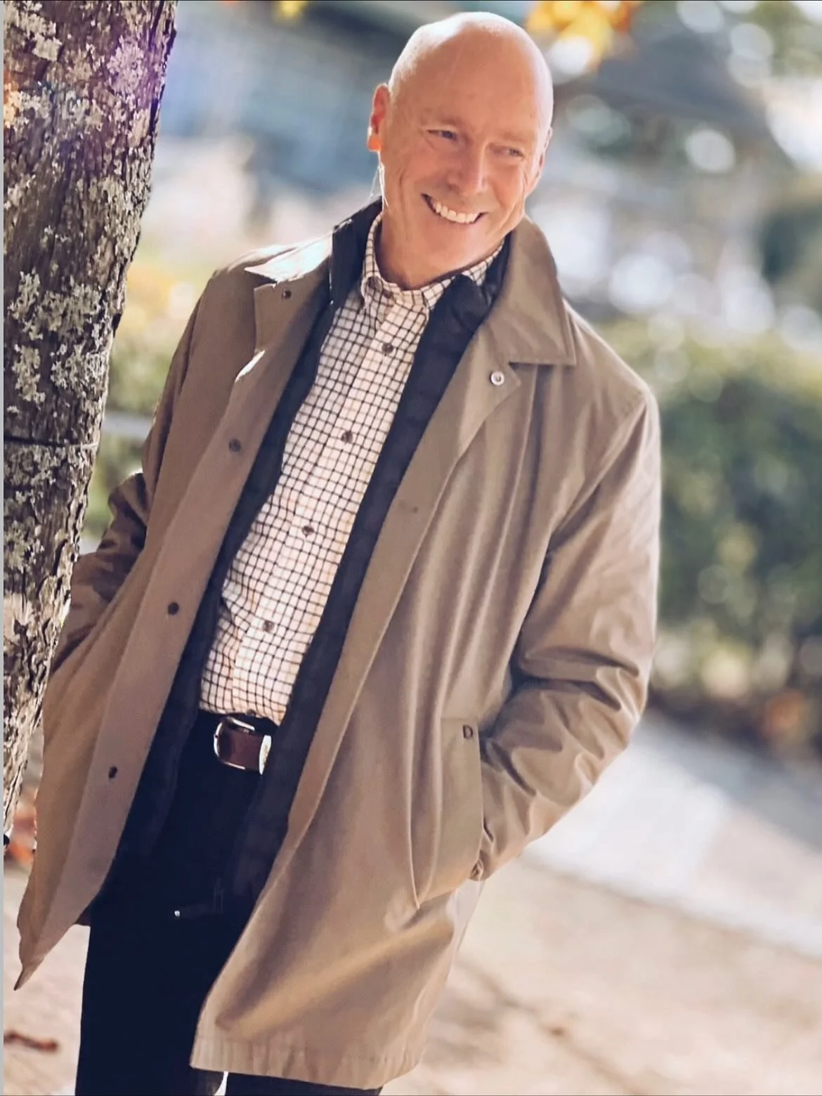 Snygg o varm rock 3999:- fr&aring;n Digel! 

V&auml;lkomna! ❄️✨