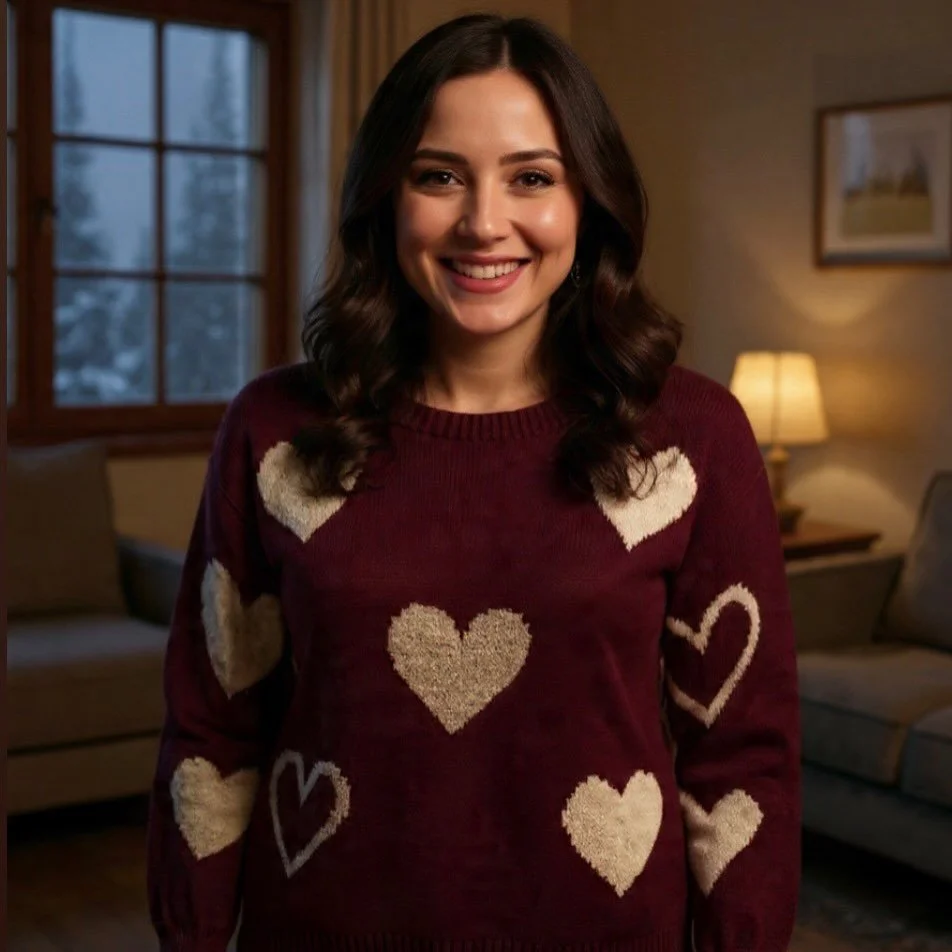 Mjuk o go tr&ouml;ja 499:- @martaduchateau_sverige 
V&auml;lkomna! 🌟