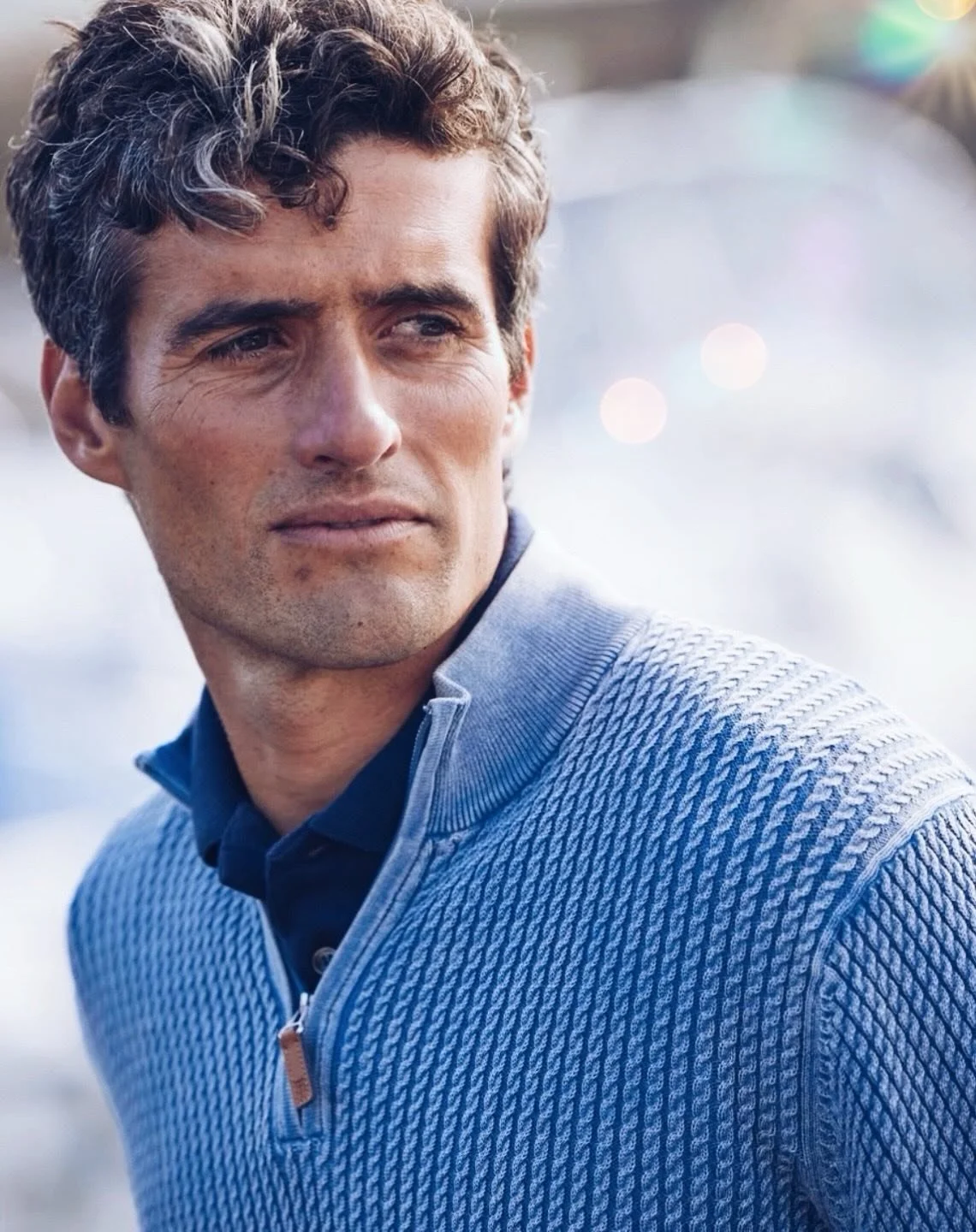 Snyggt v&aring;rmode fr&aring;n @hansenandjacobofficial 
 ☀️🌱👌
Shortsen och v&aring;rf&auml;rger p&aring; popul&auml;ra 5 ficks modellen har kommit, passa p&aring; nu finns det storlekar.