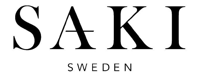 saki.png