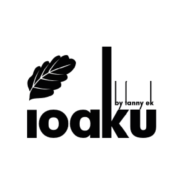 ioaku_mini.png