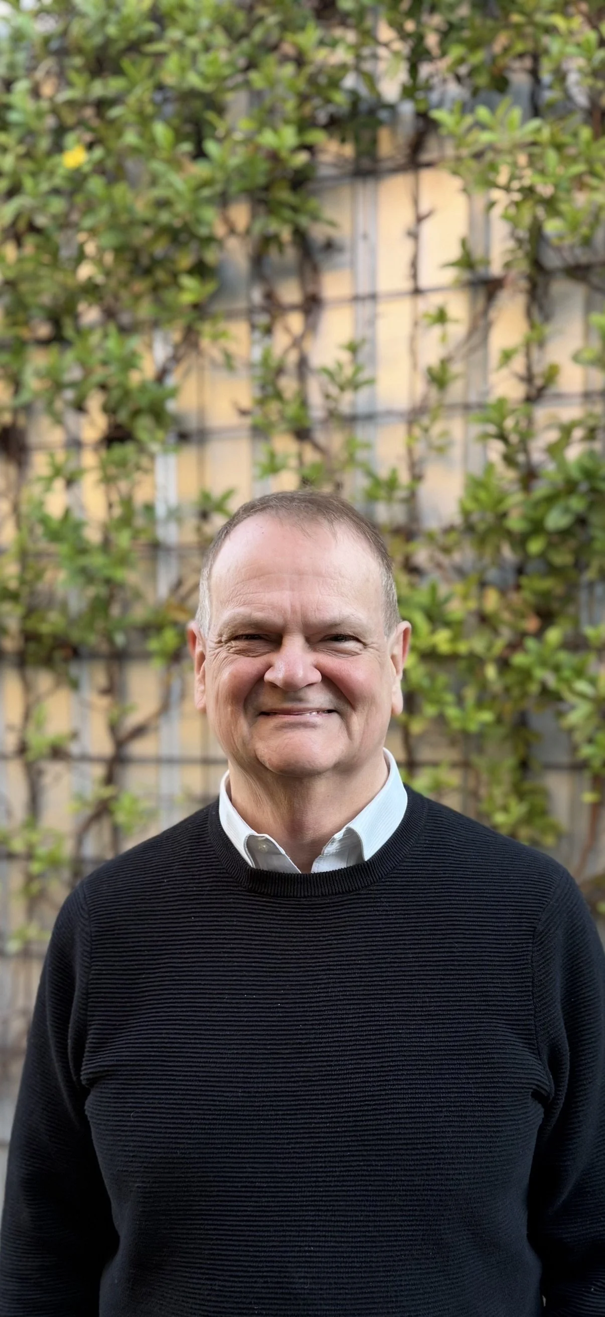 Lee Stewart