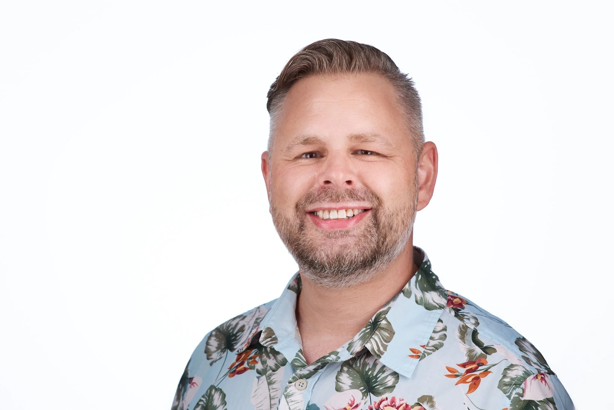 Kai, Polysoma - Psychotherapy and Counselling