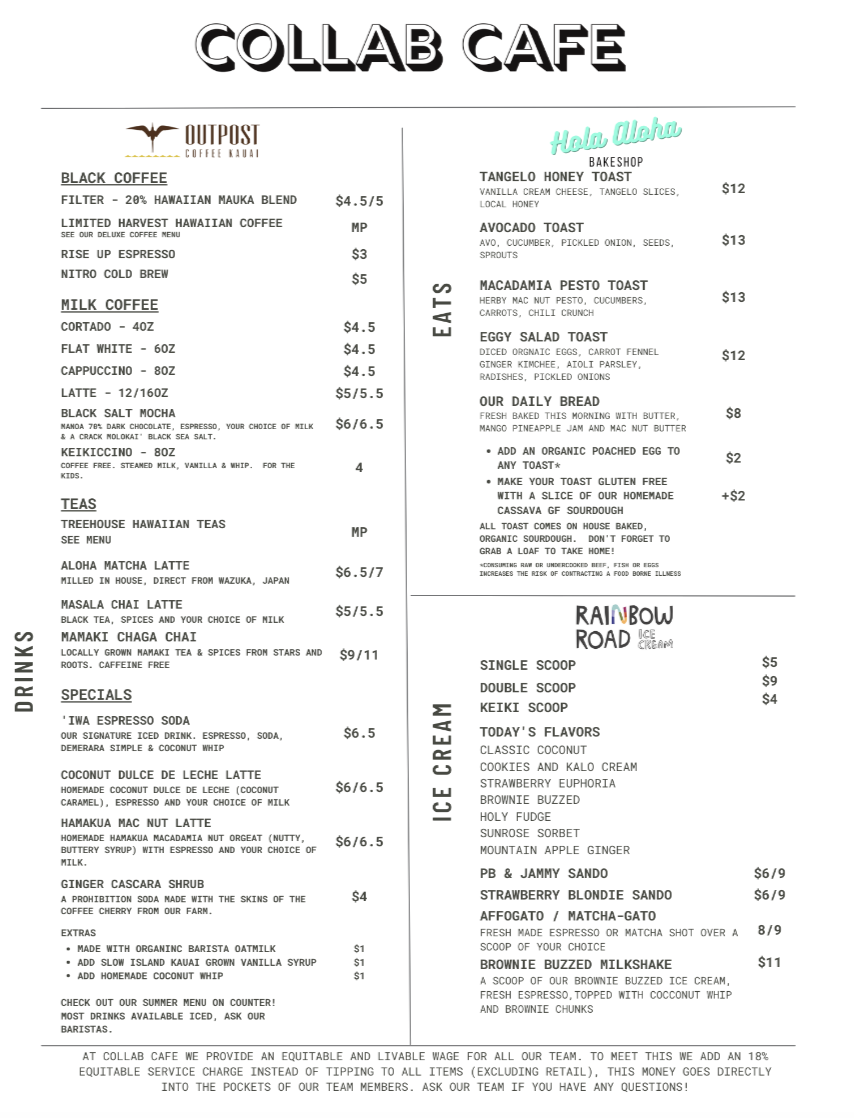 Screenshot 2024-02-15 at 10.14.54 AM.png