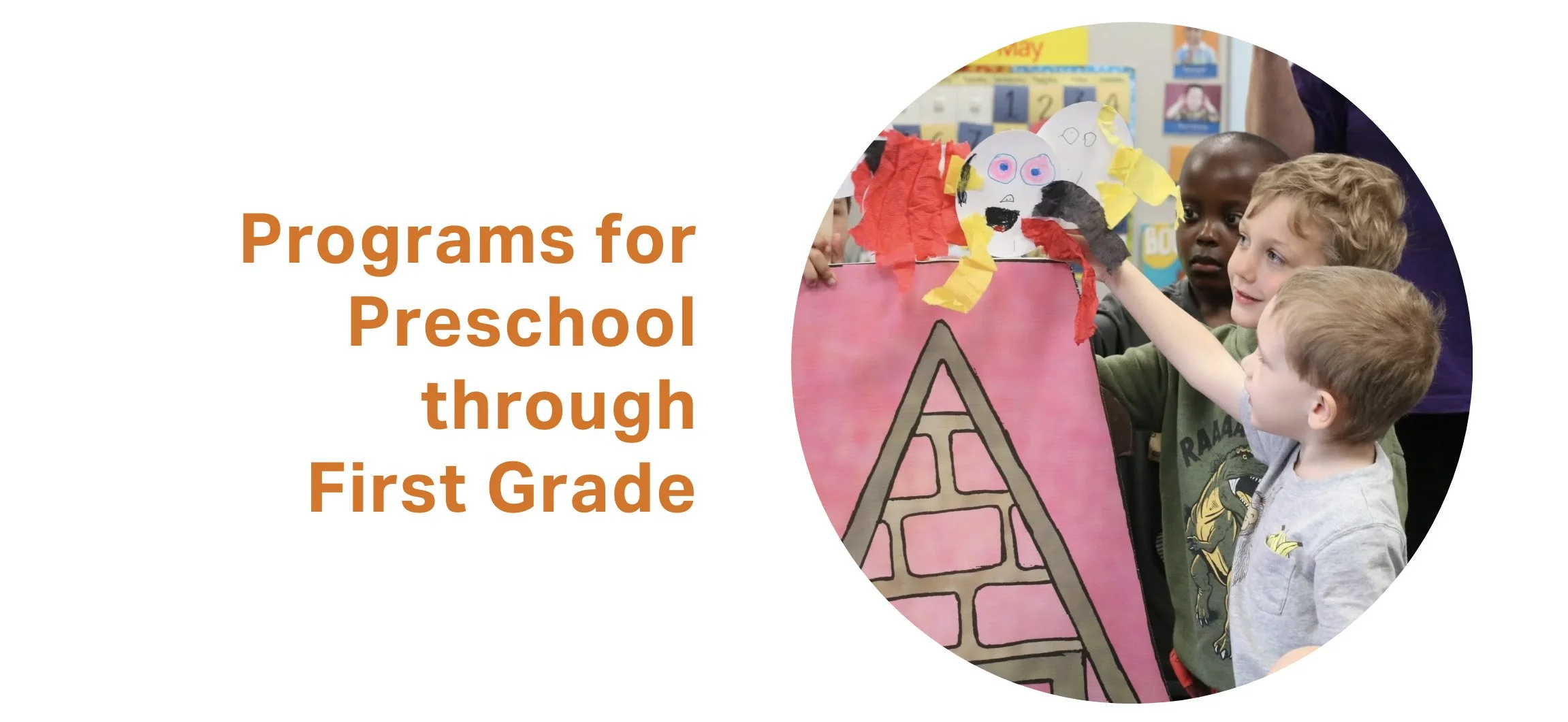 1 Preschool.jpg