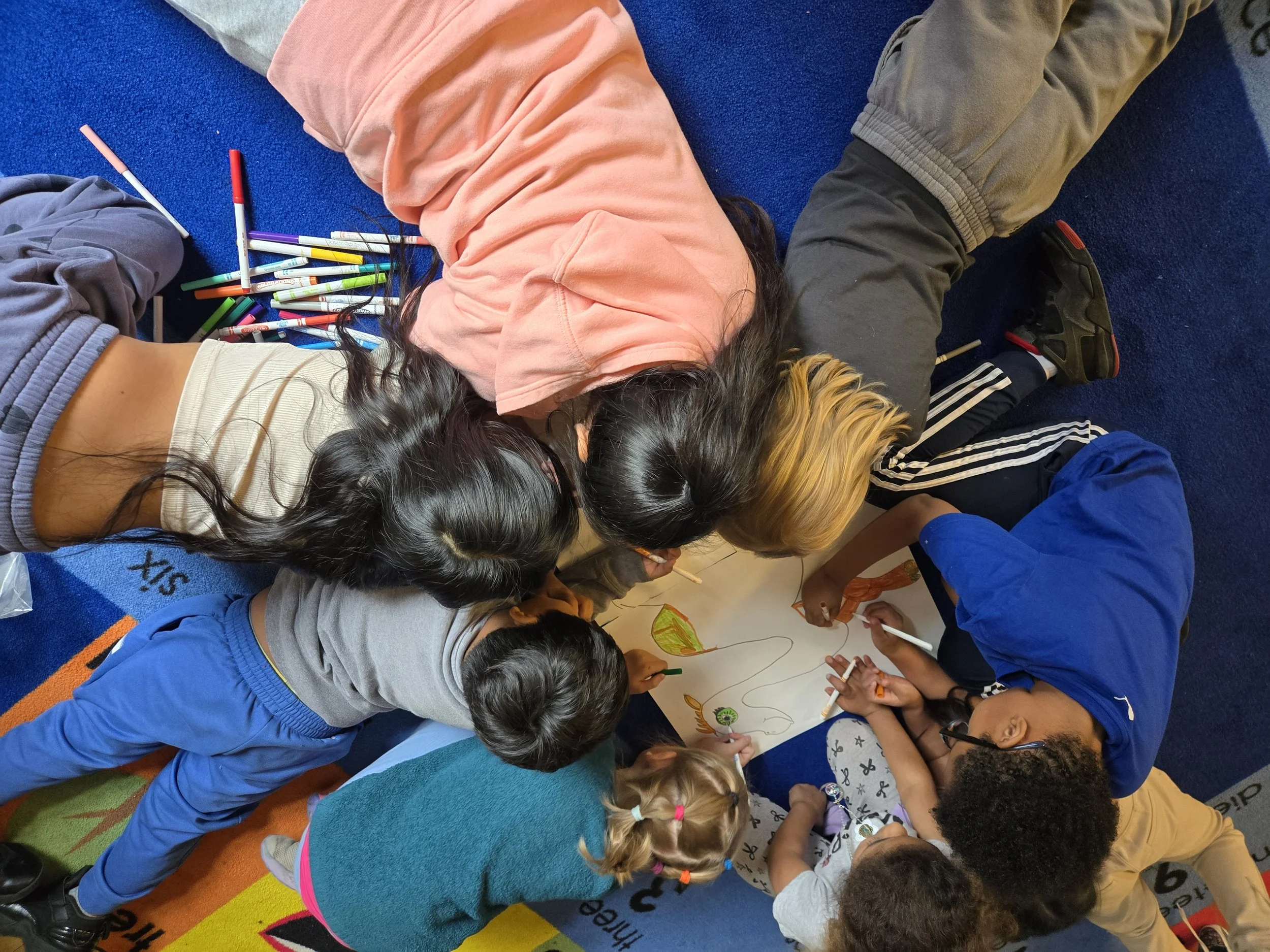 20250521_Folwell photo A.jpg