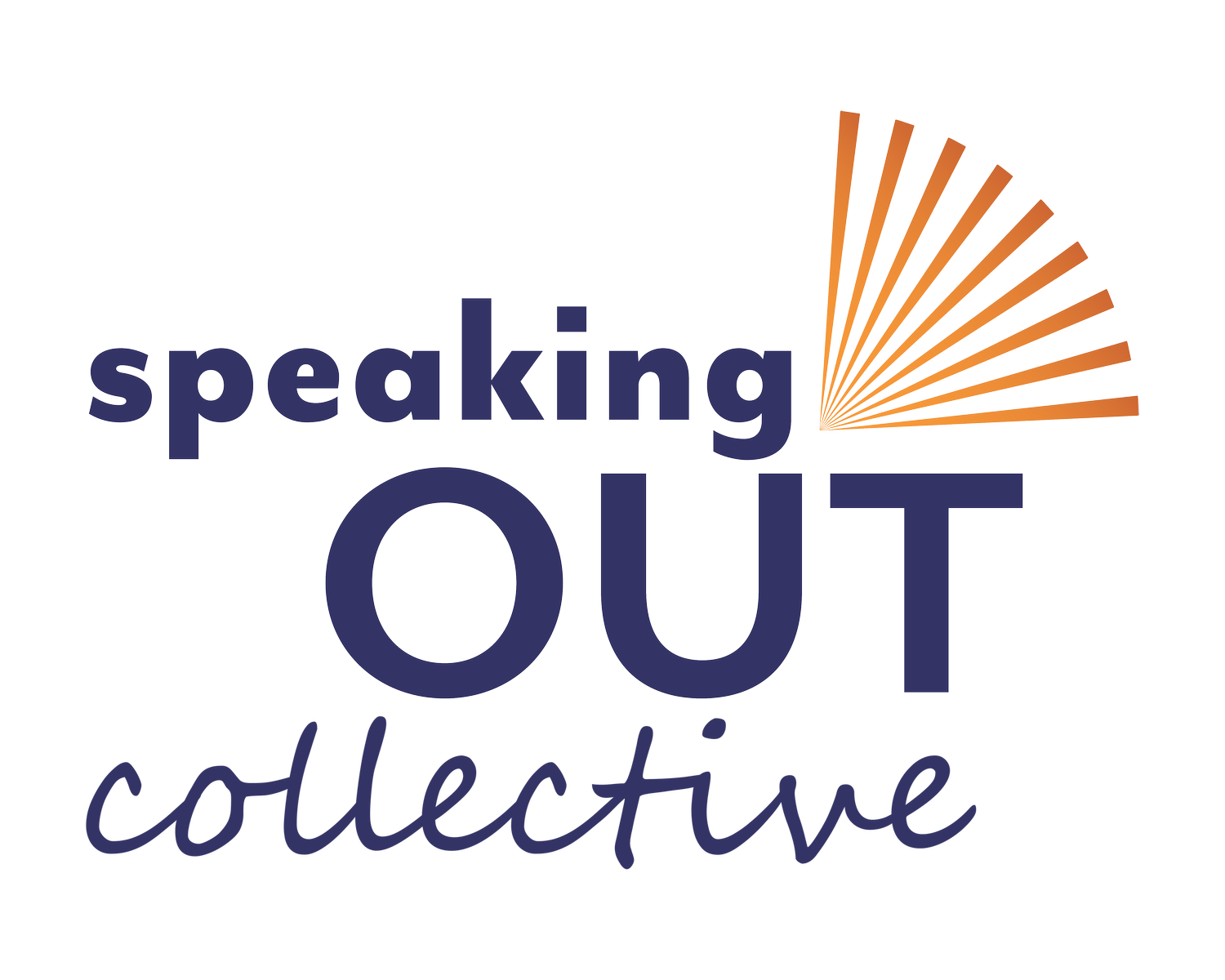 Speaking Out Collective