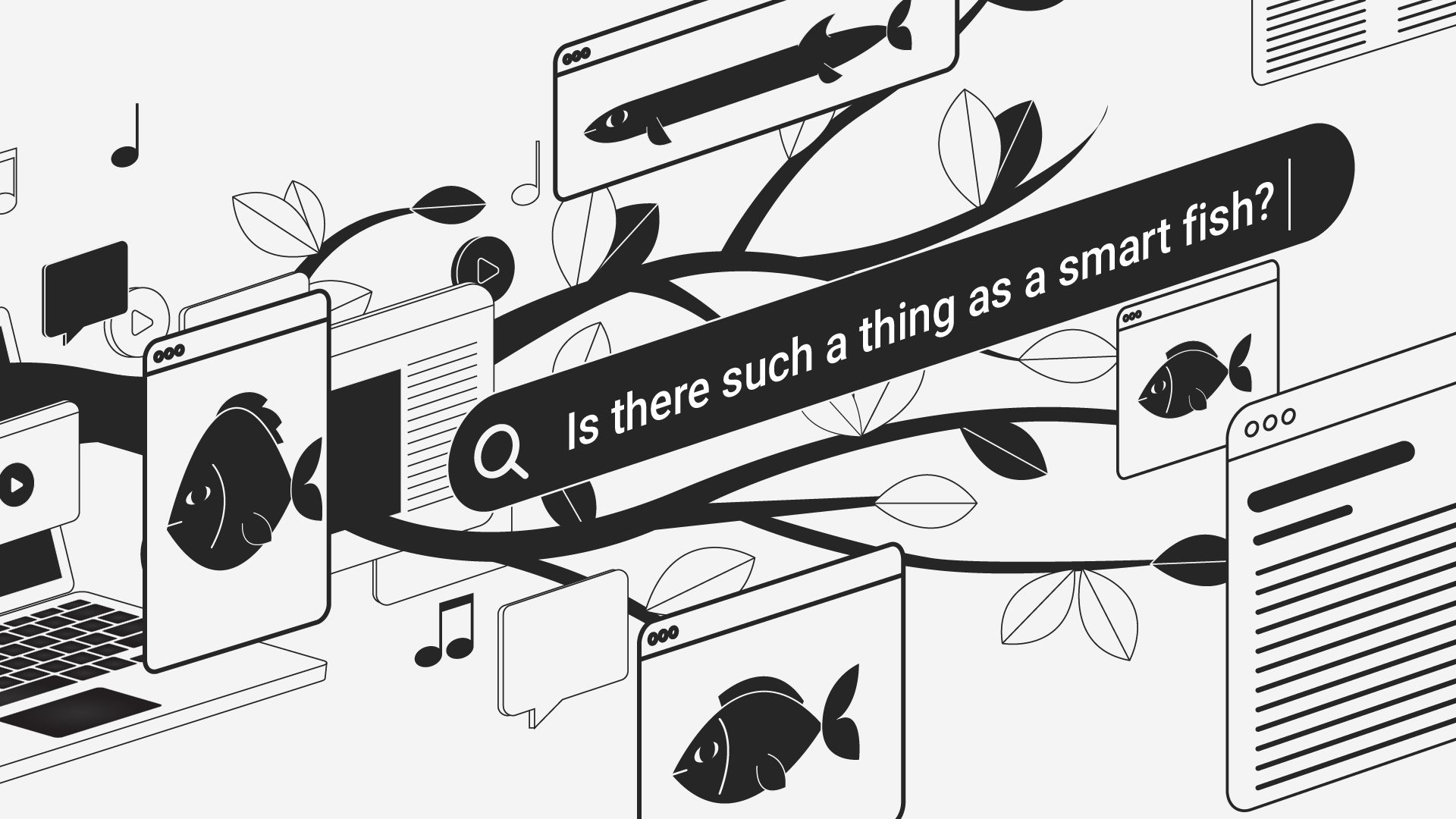 What is AI?