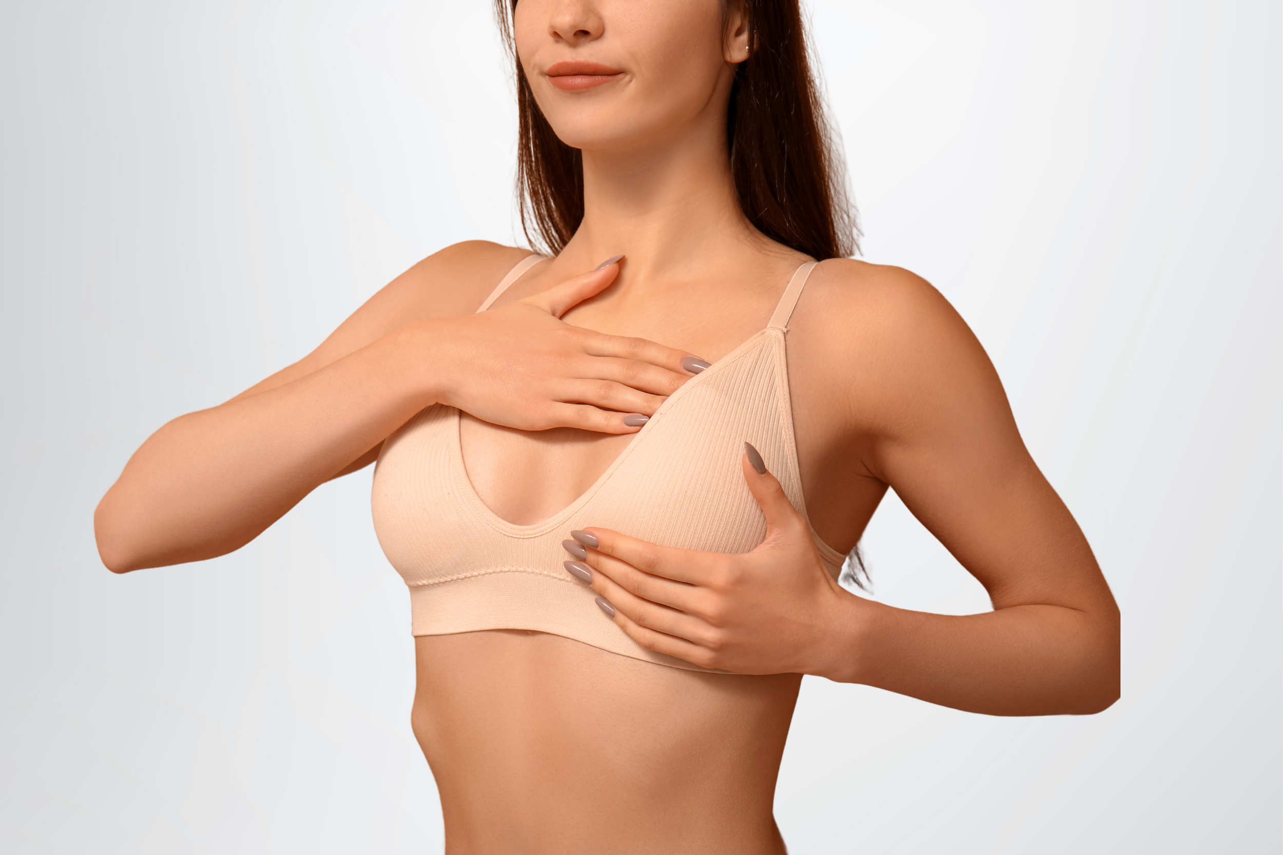 Breast augmentation Specialists Dubai
