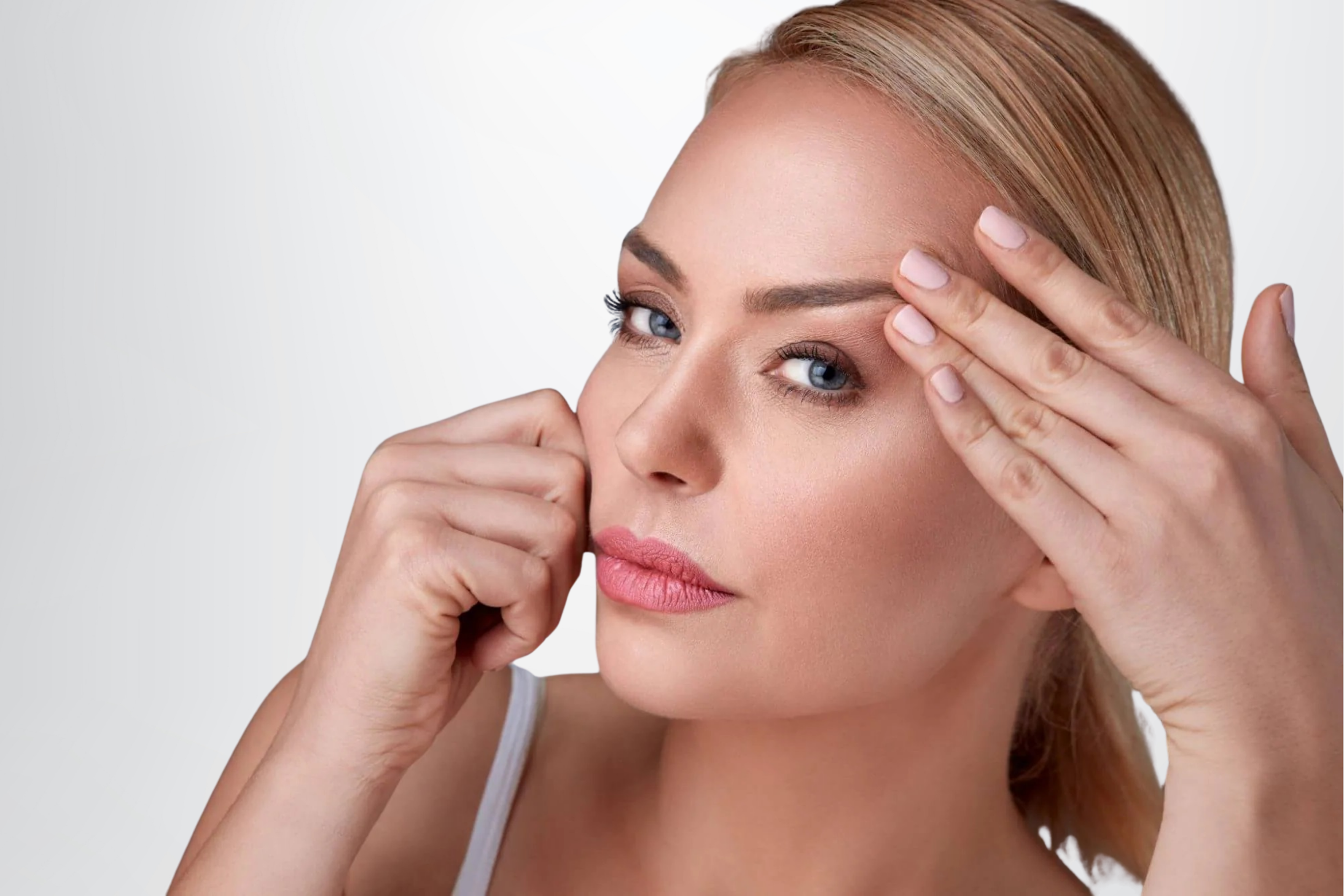 Benefits of Regenerative Stem Cell Treatment in Dubai