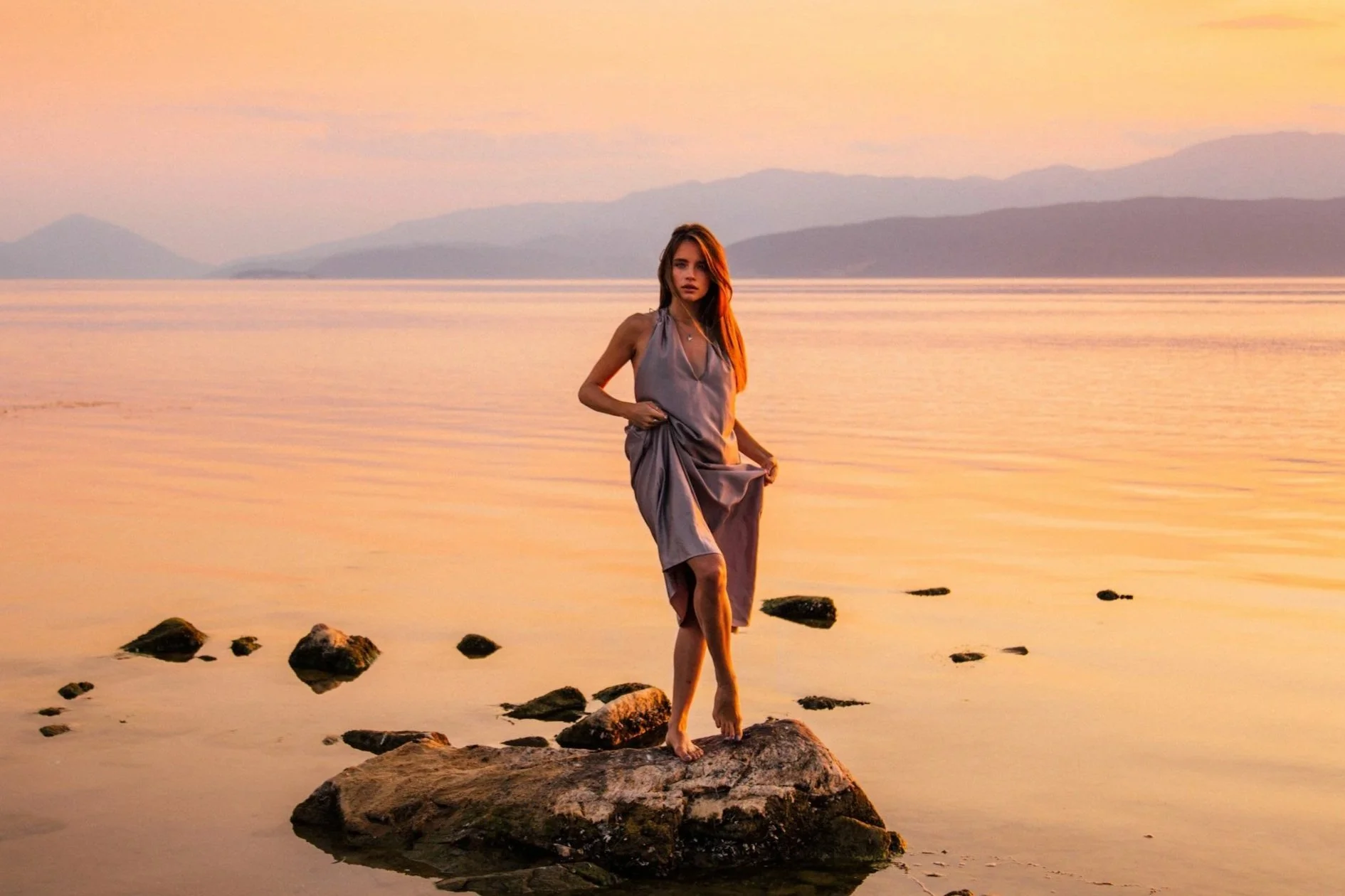 American board certified aesthetic specialists Dubai