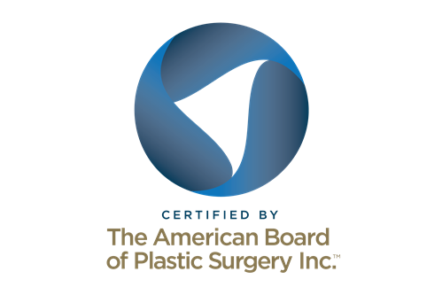 The American Board of Plastic Surgery Logo