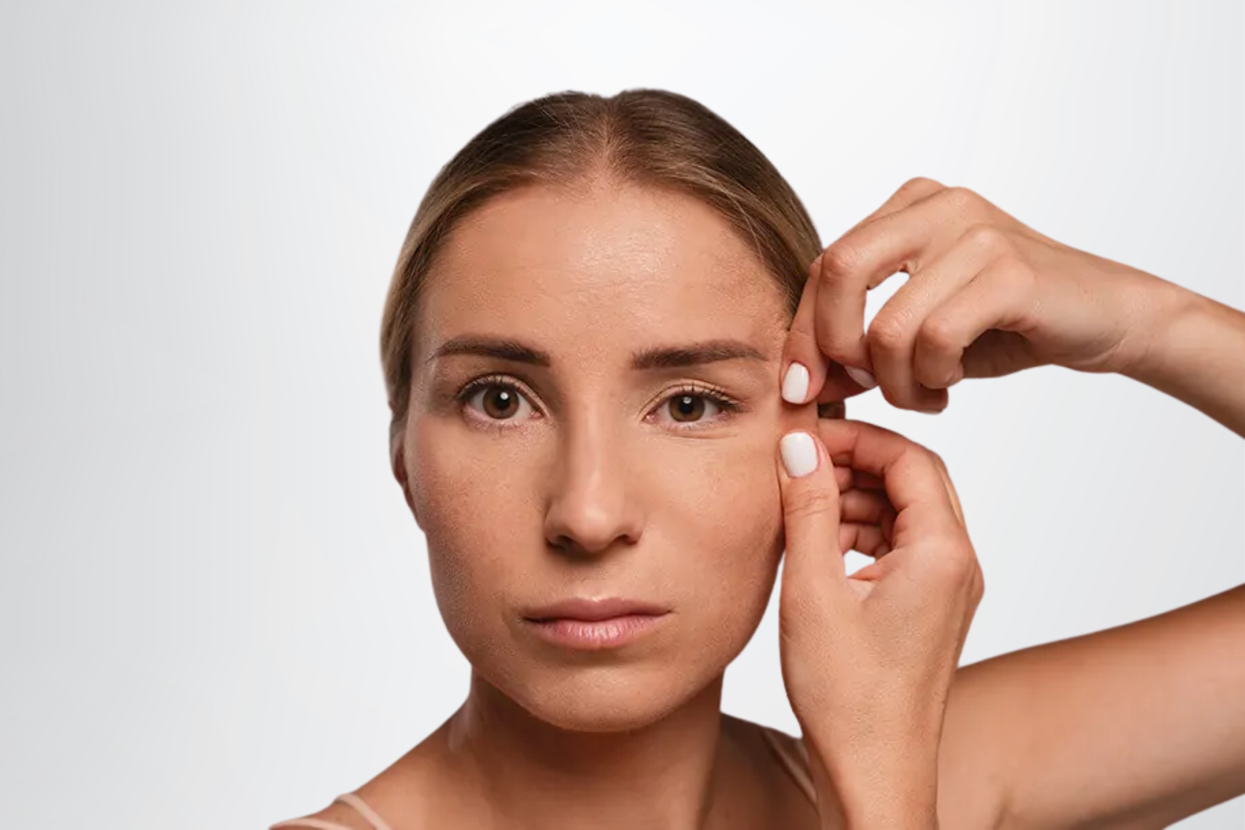 Benefits of temporal lift in Dubai