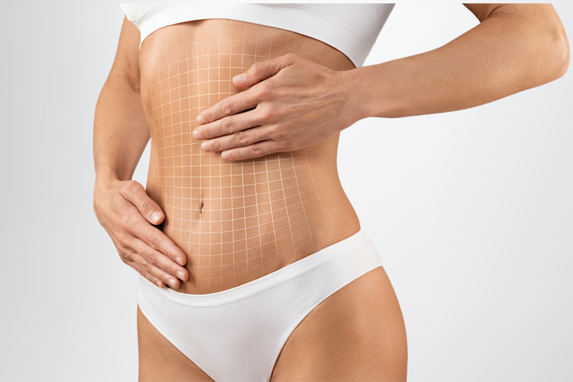 Mommy Makeover Dubai | Post-Pregnancy Body Contouring