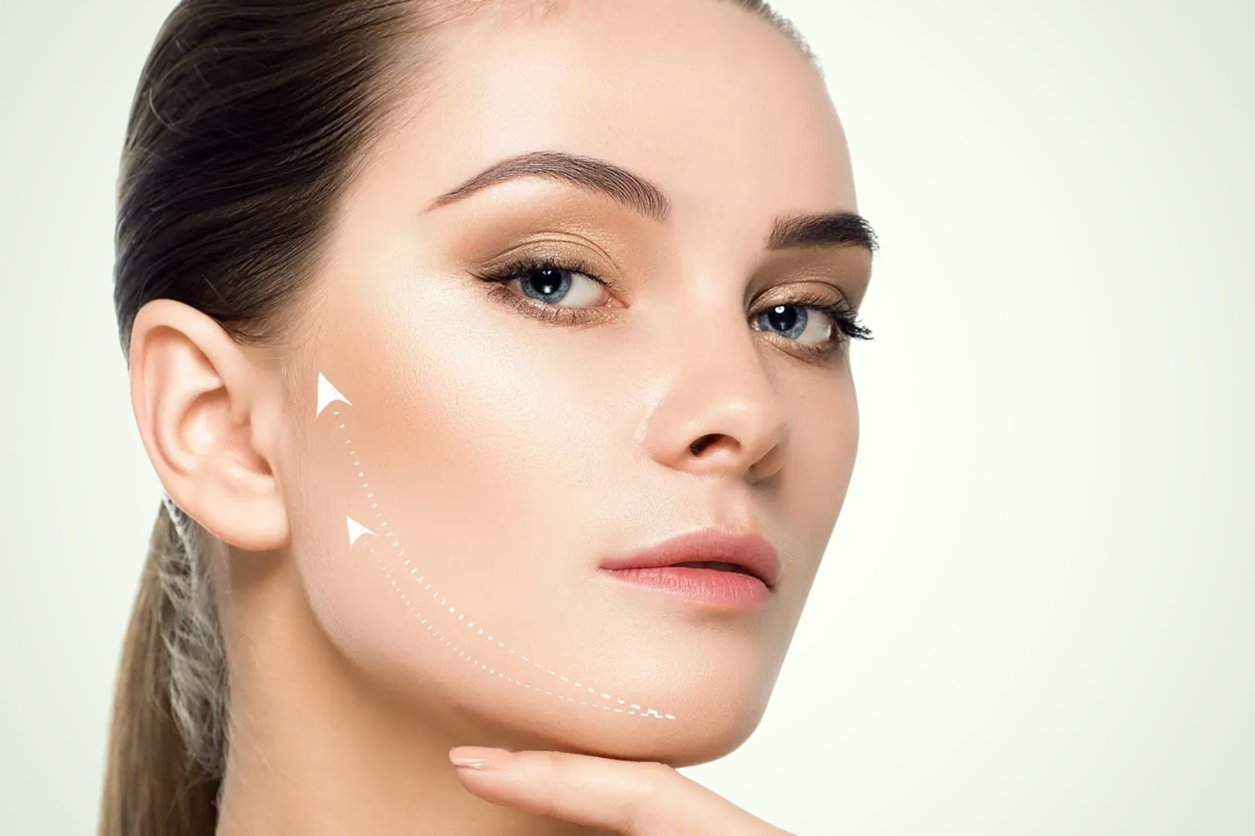 Lower Facelift in Dubai
