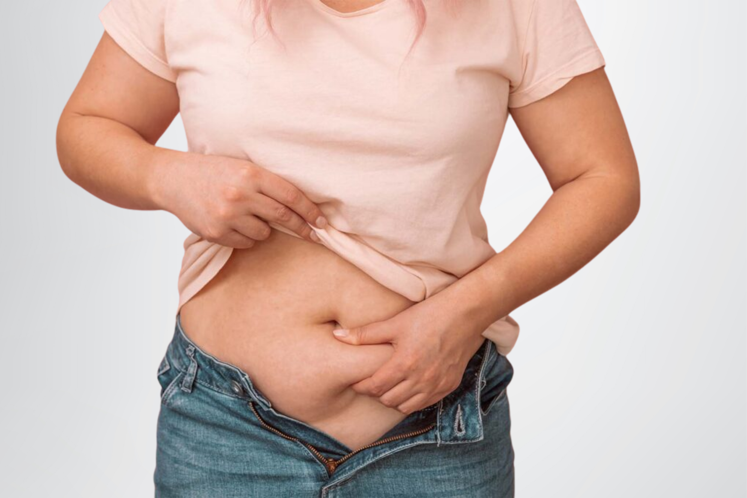 Mommy Makeover Dubai | Post-Pregnancy Body Contouring