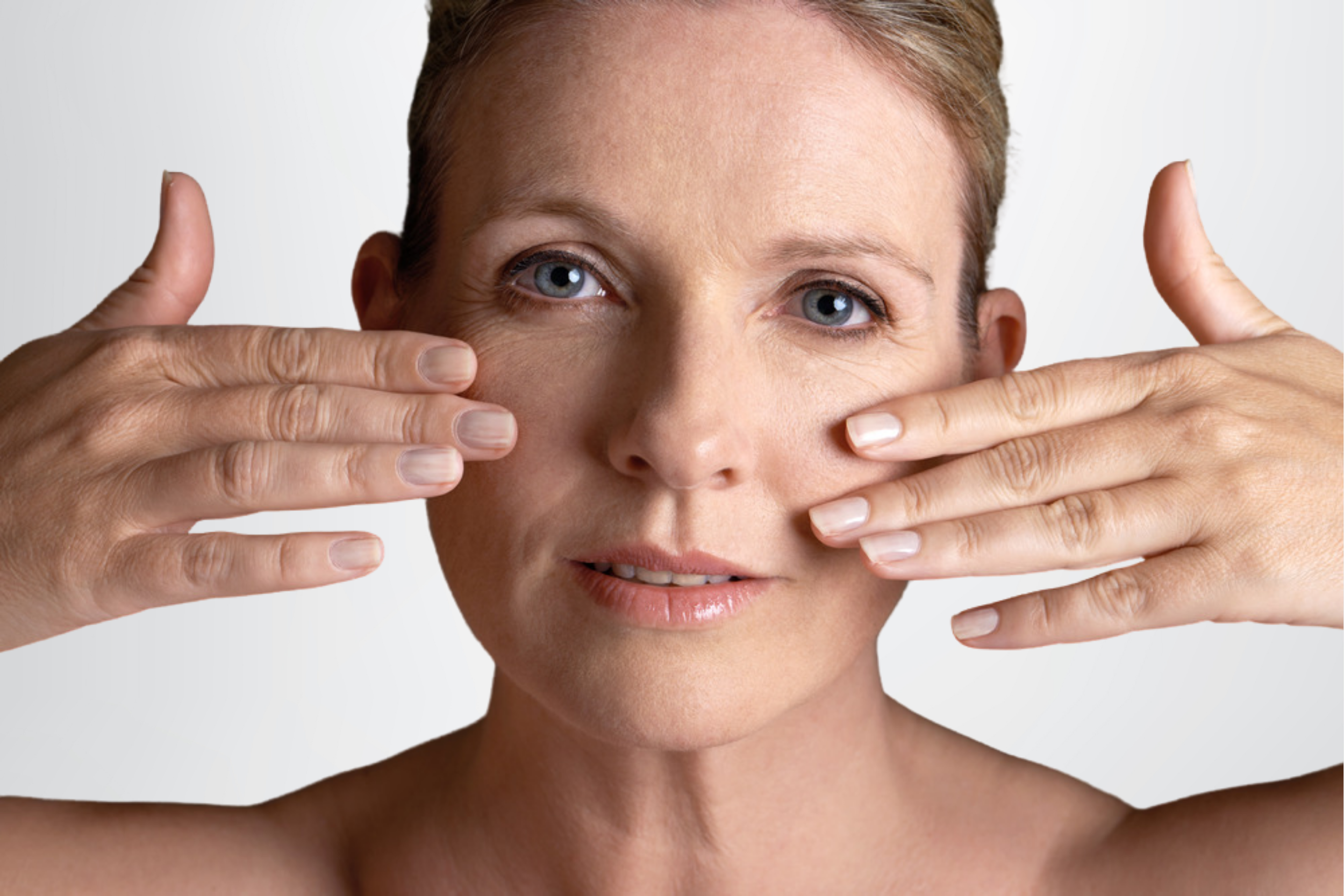 who should consider peptide therapy in dubai