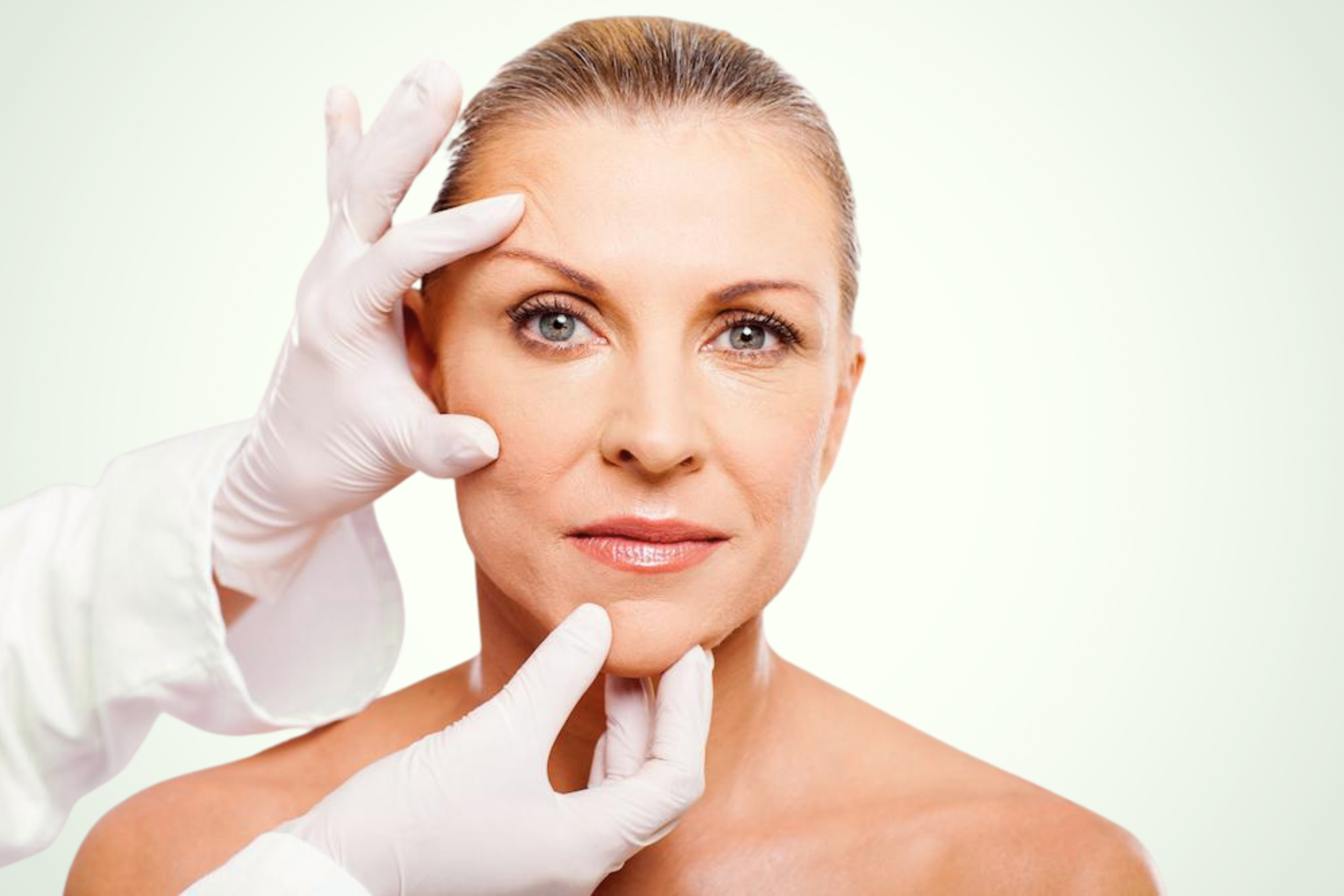 American Certified Temporal lift in Dubai