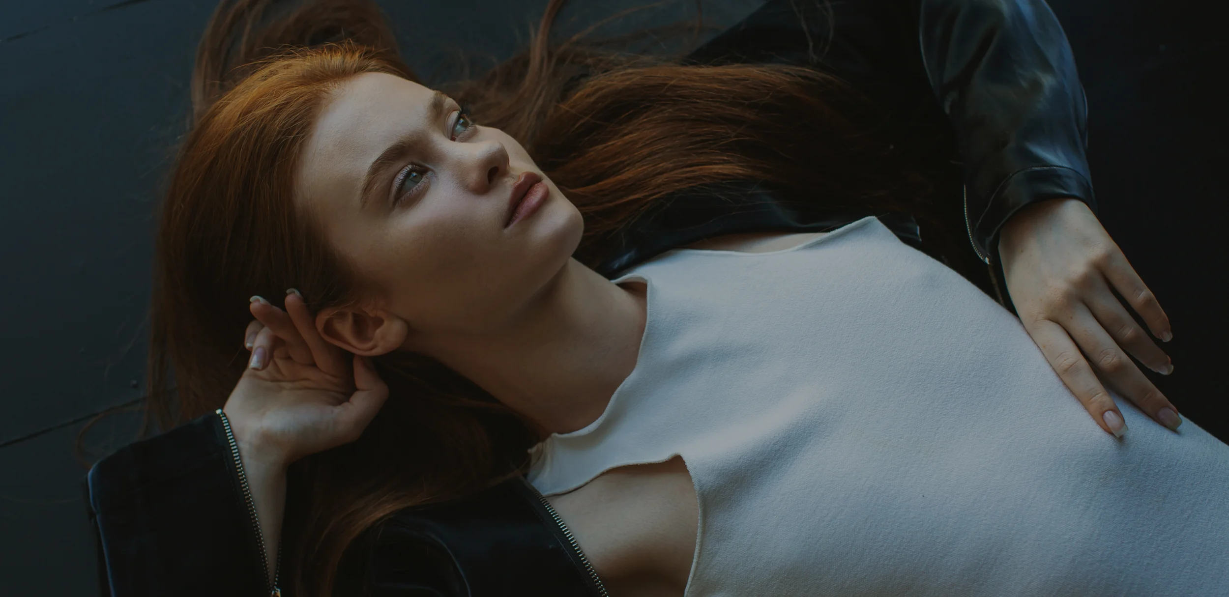 Aesthetic Plastic Surgery natural results