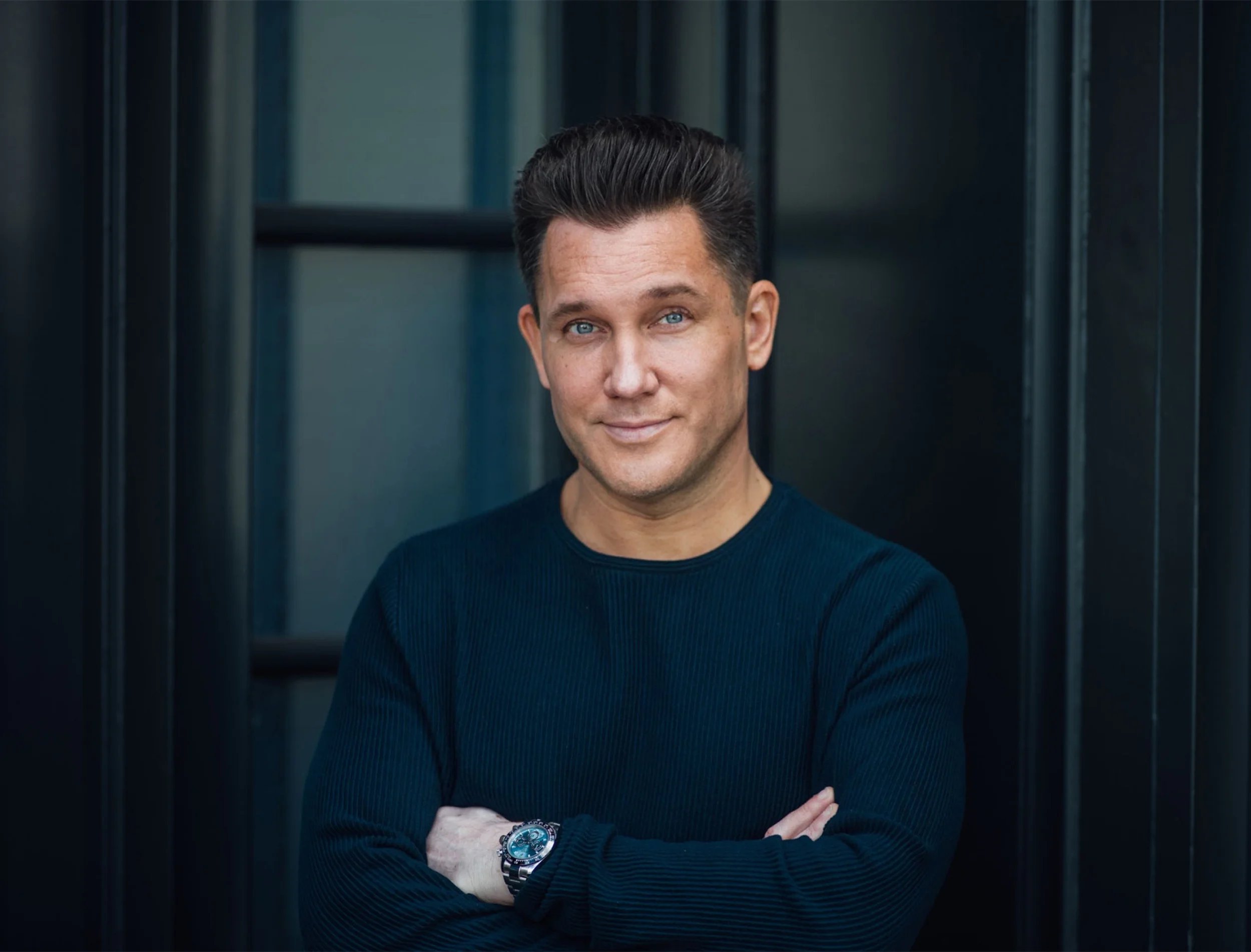 Best American Certified Plastic Surgeon