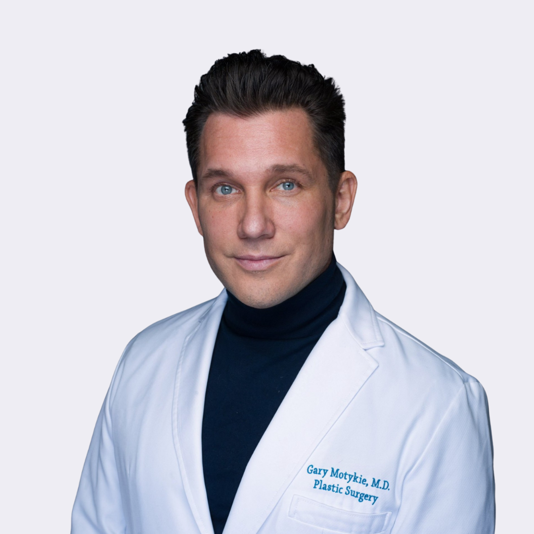 American board certified plastic surgeons in Dubai