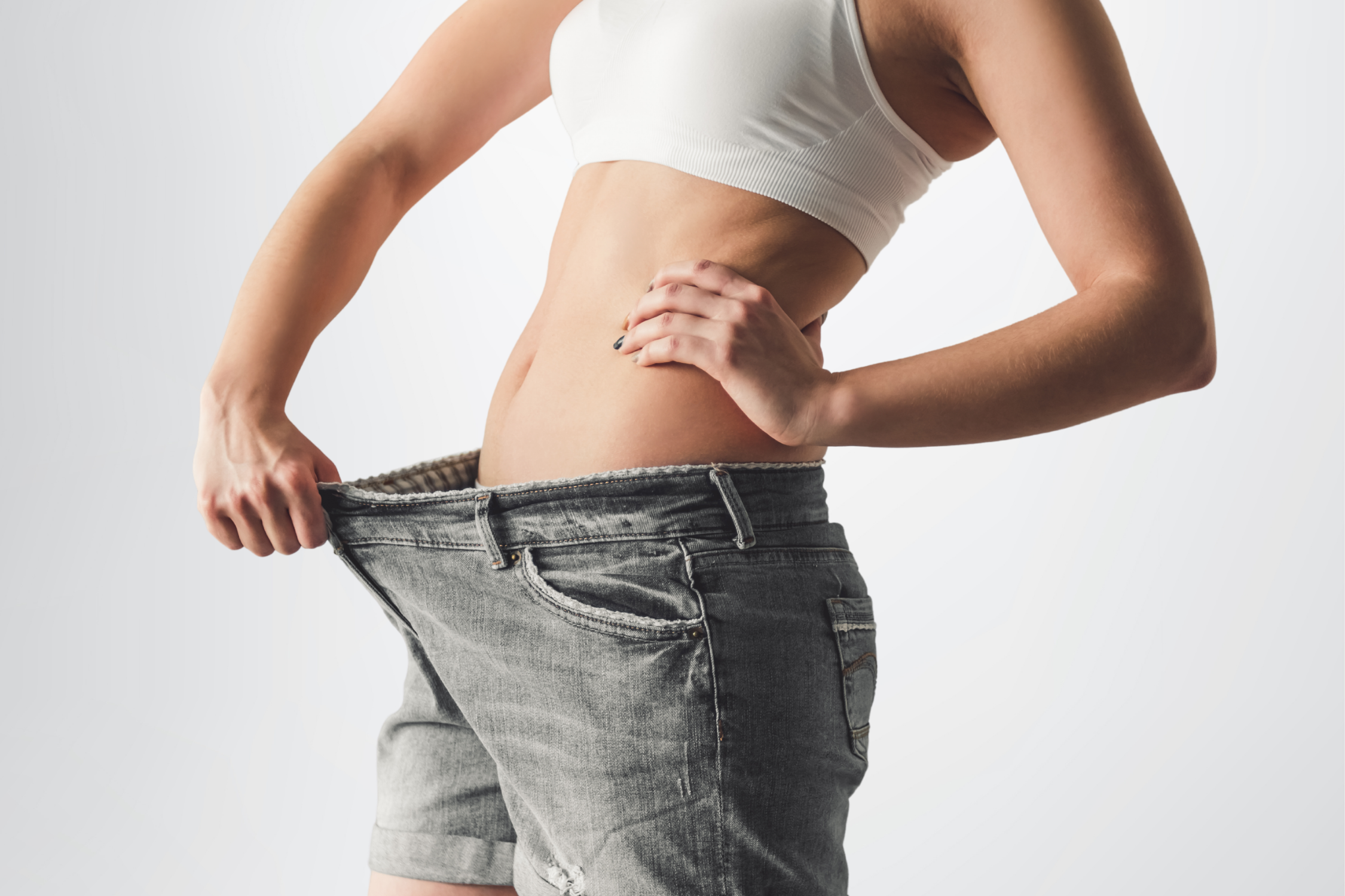 Advanced Liposuction body contouring surgery Dubai with American Board Certification