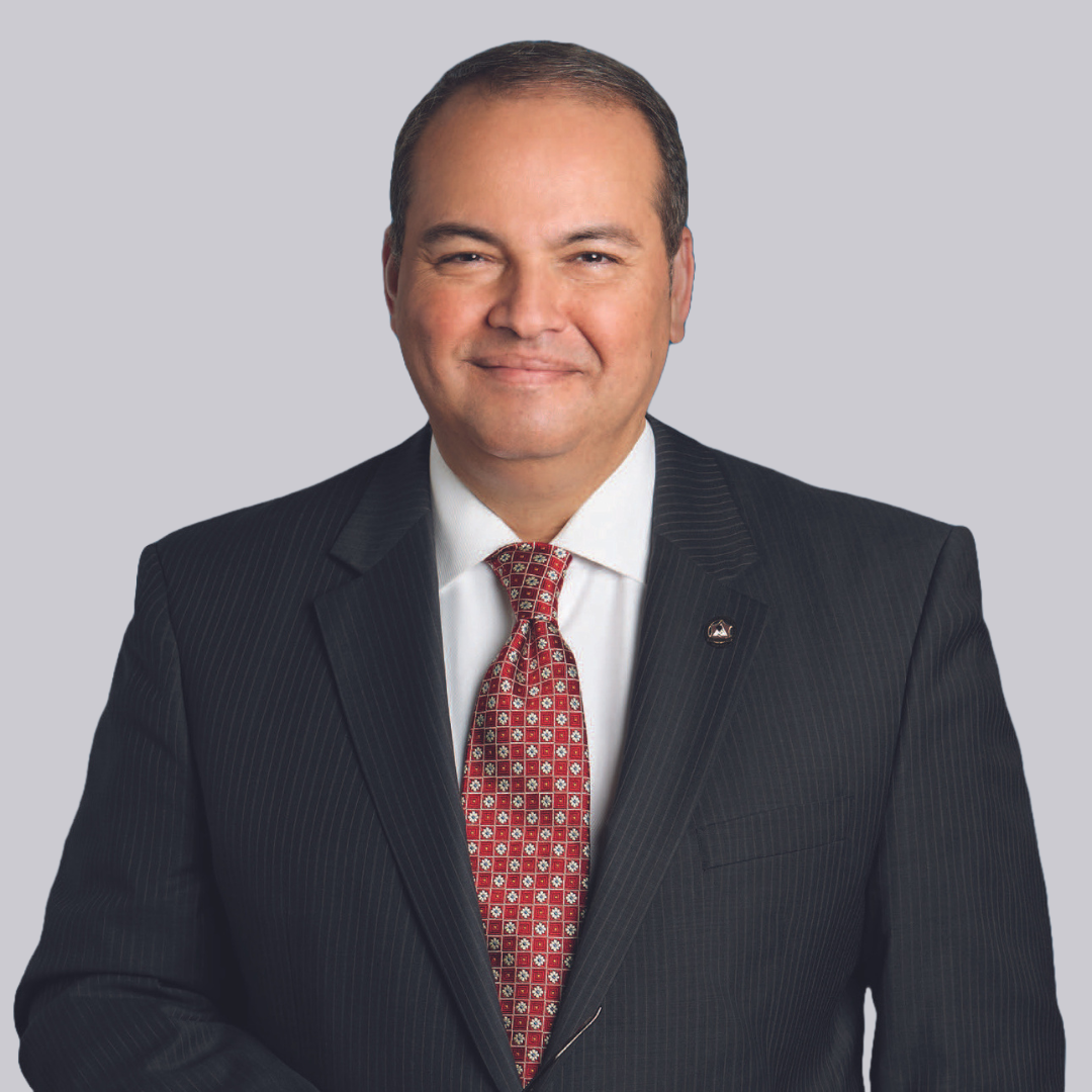 Dr. Hisham Seify The American European Plastic Surgery Clinic